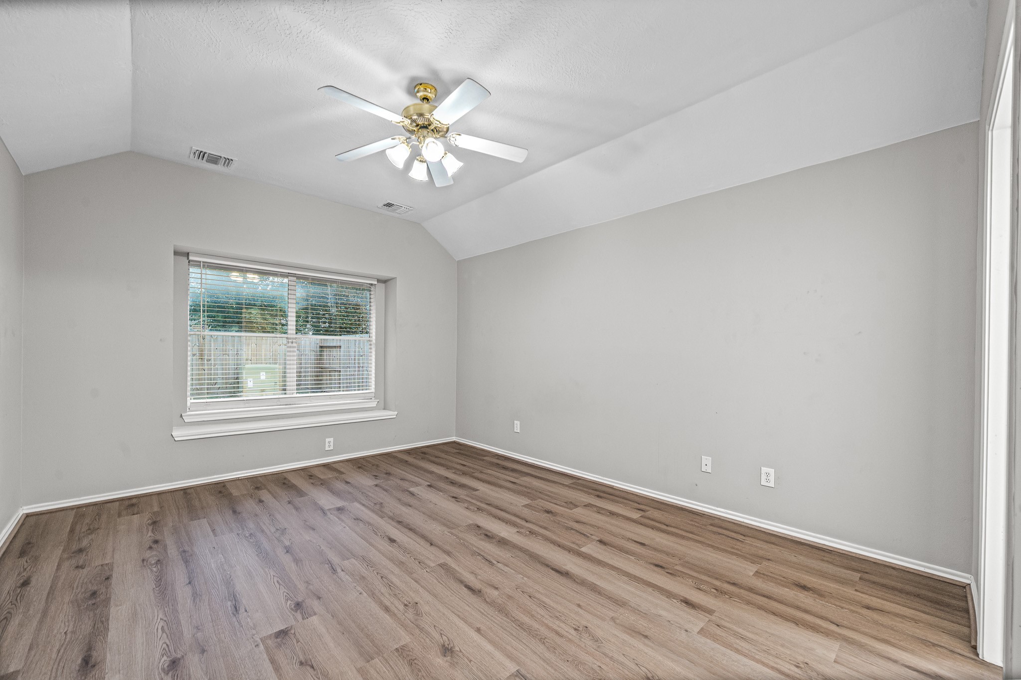 13223 Eldridge Chase Property Photo 19