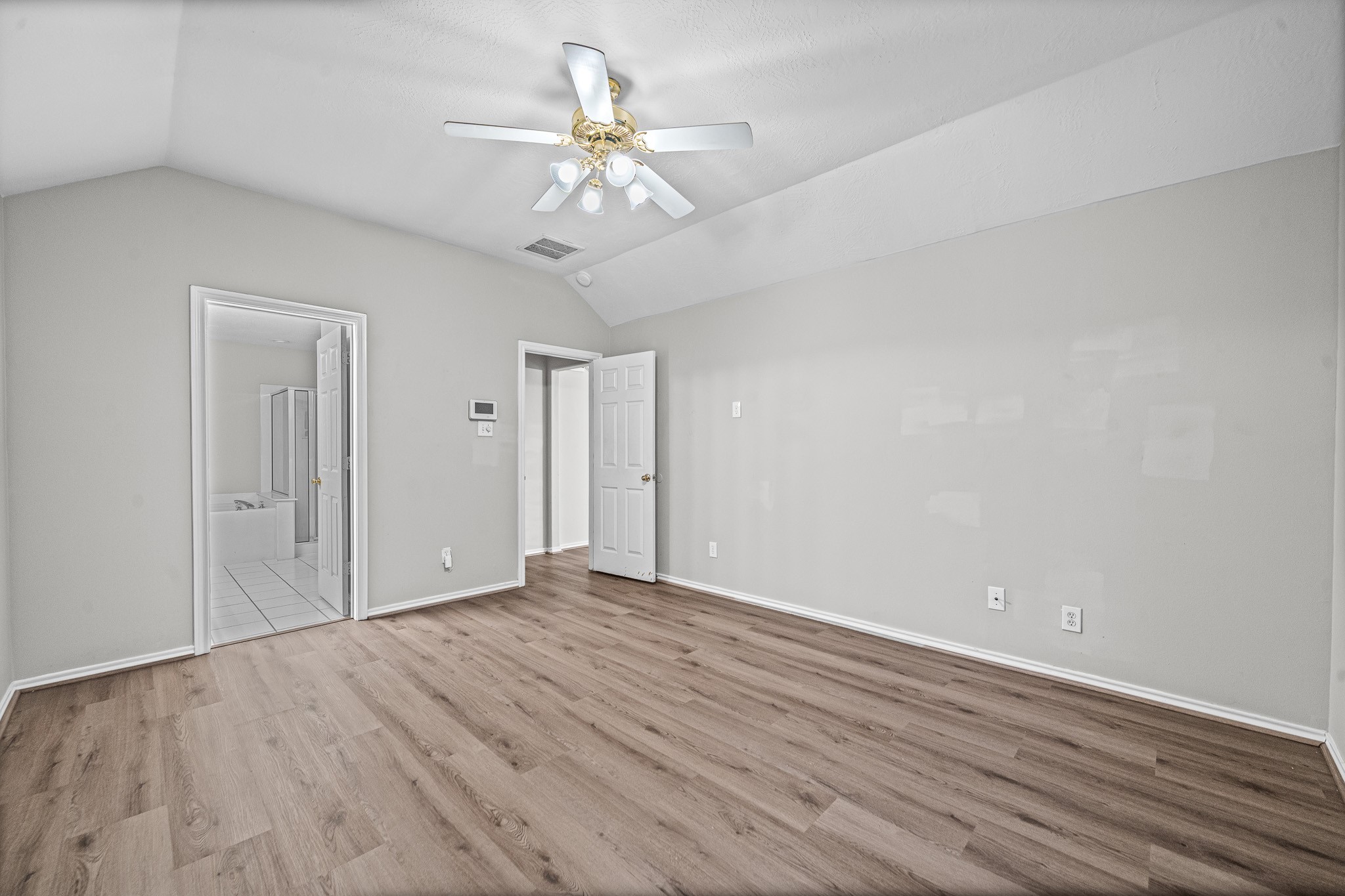 13223 Eldridge Chase Property Photo 21