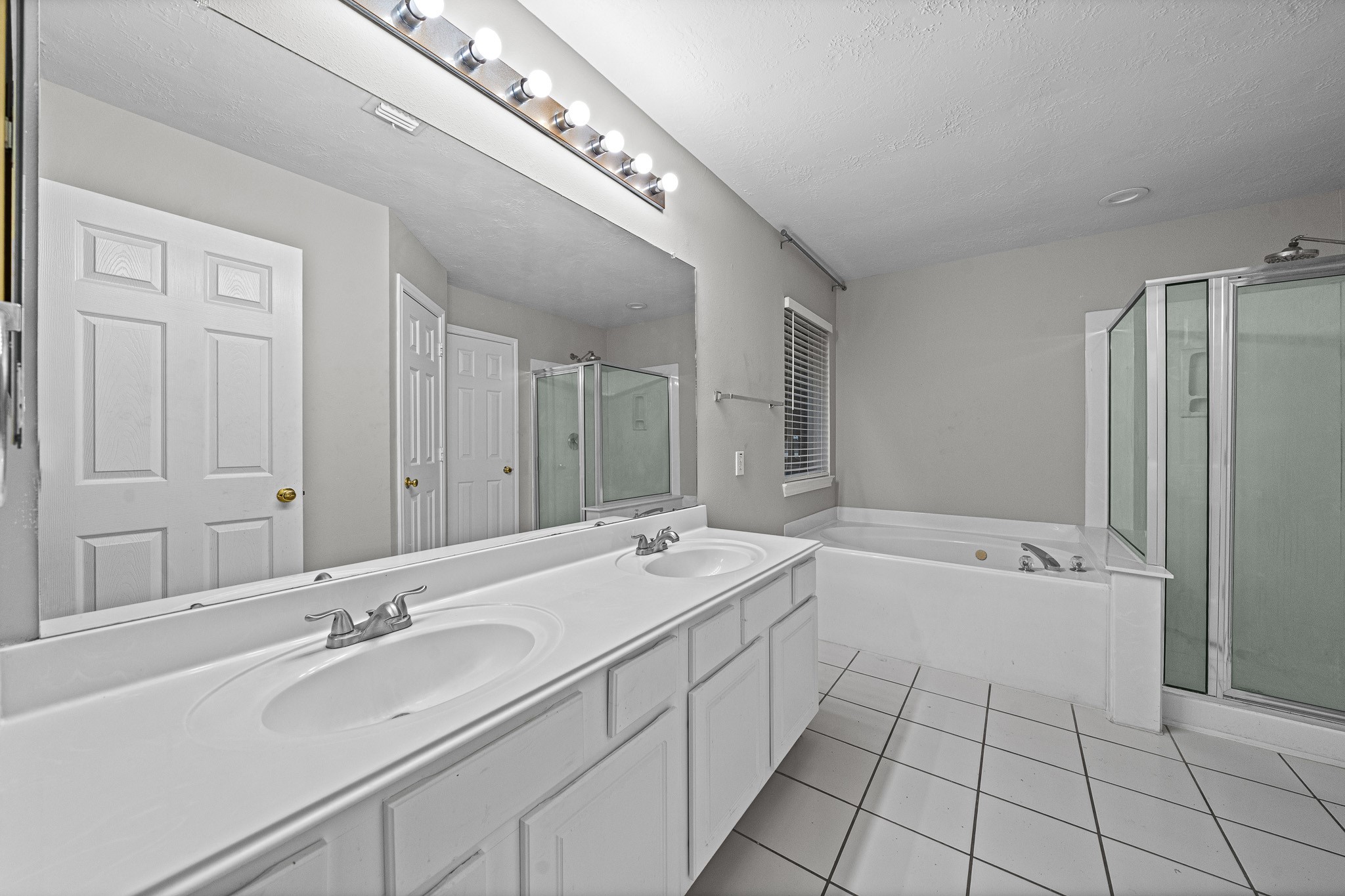 13223 Eldridge Chase Property Photo 22
