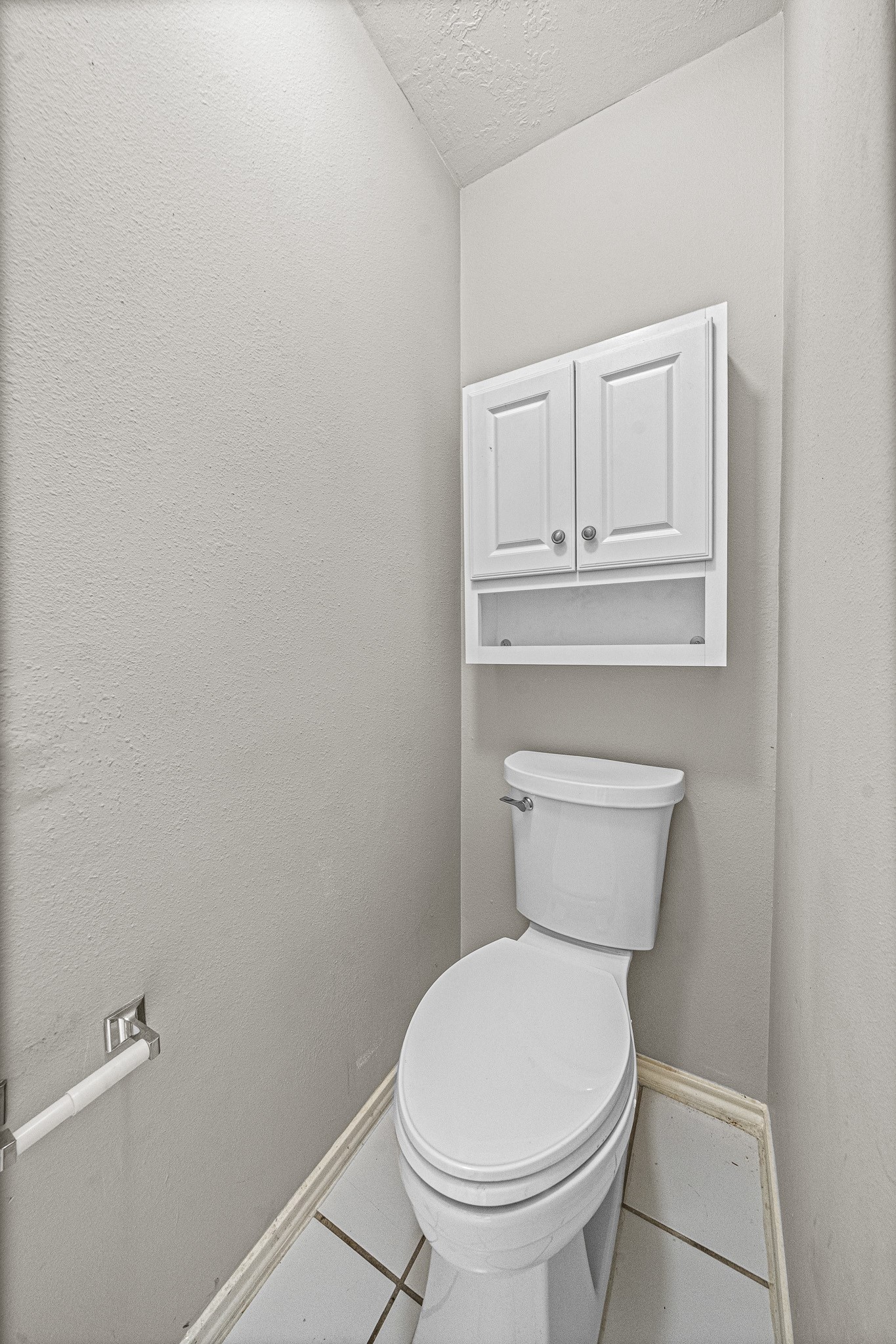 13223 Eldridge Chase Property Photo 23