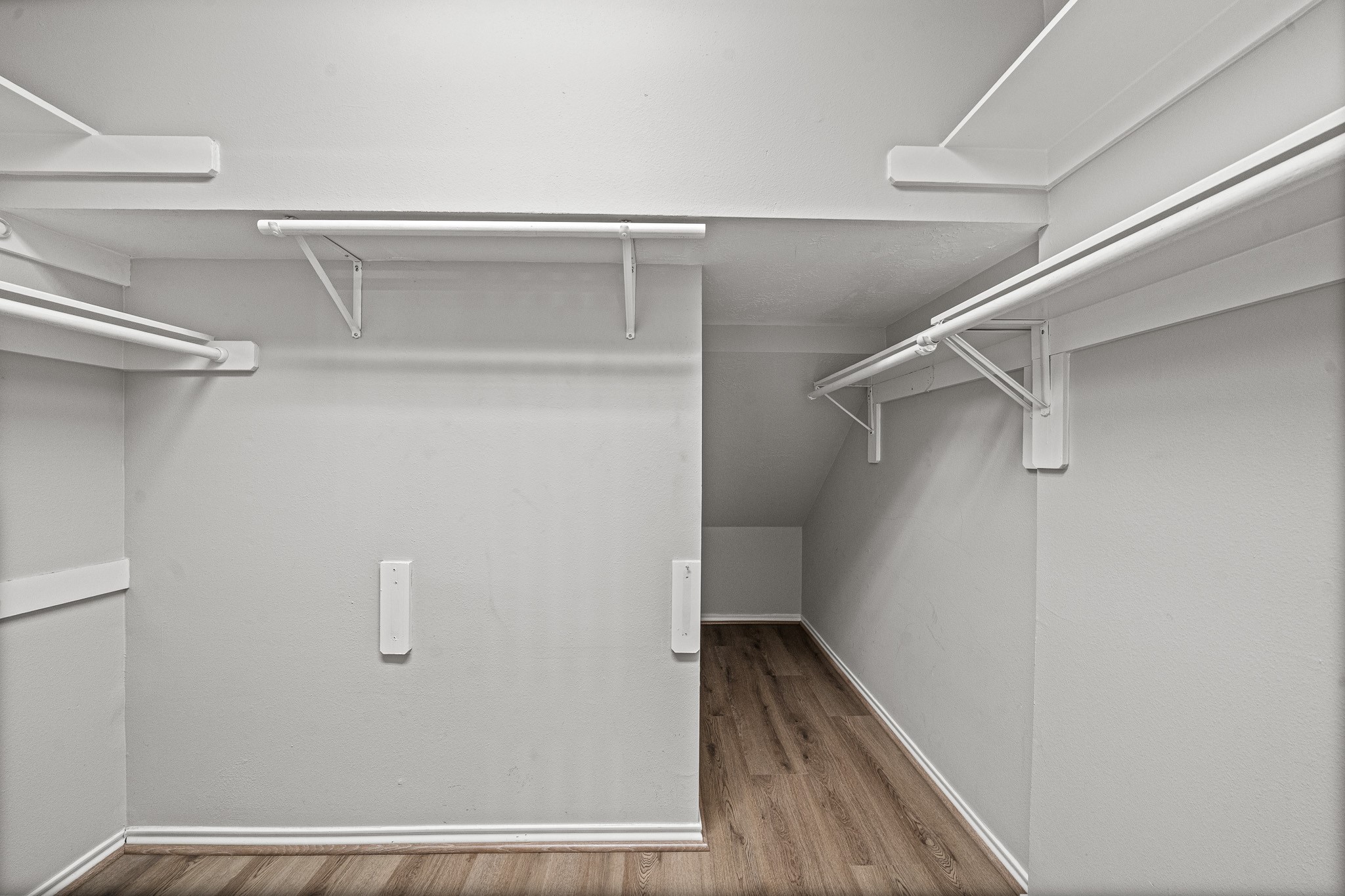 13223 Eldridge Chase Property Photo 24