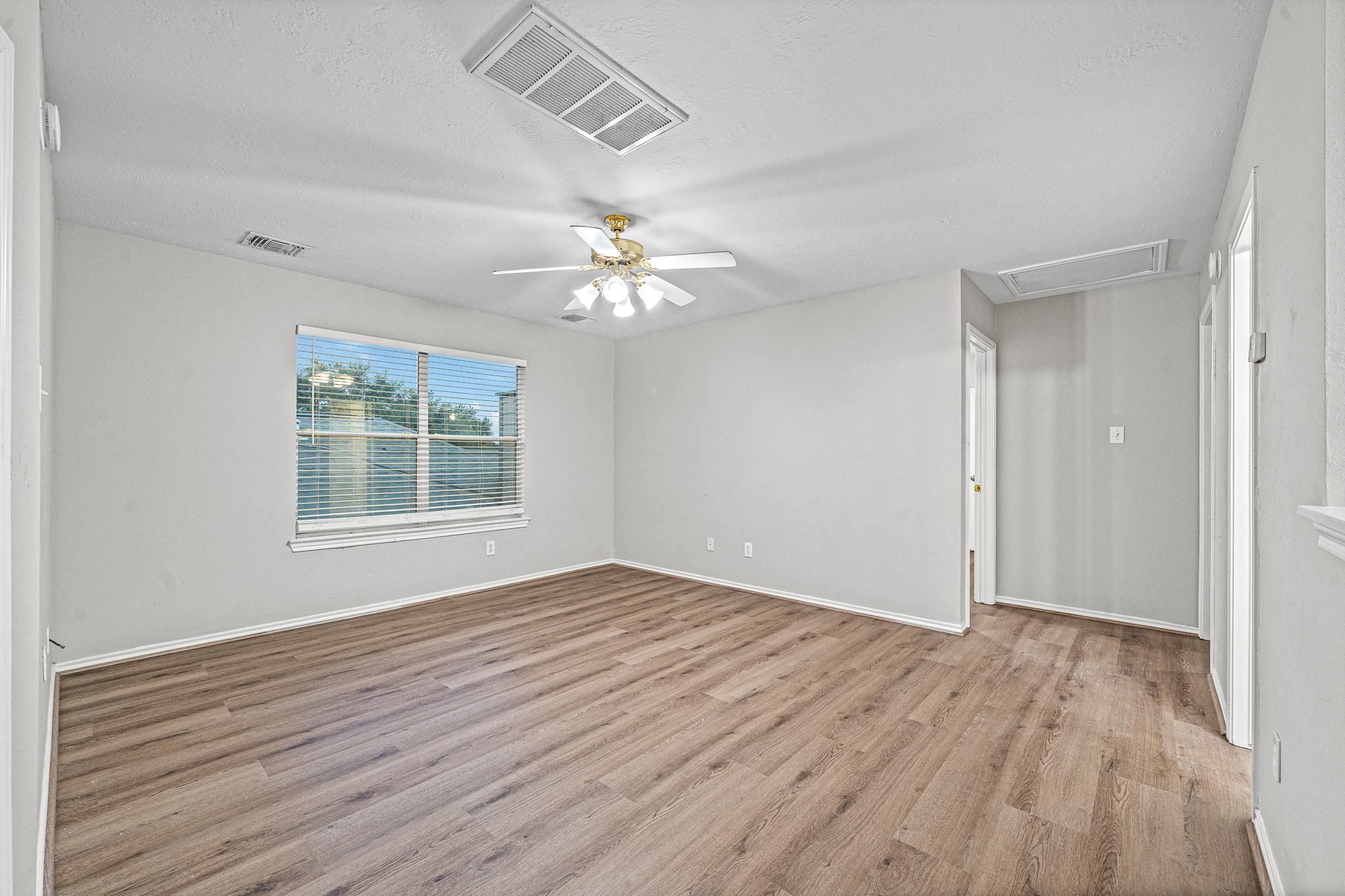13223 Eldridge Chase Property Photo 25