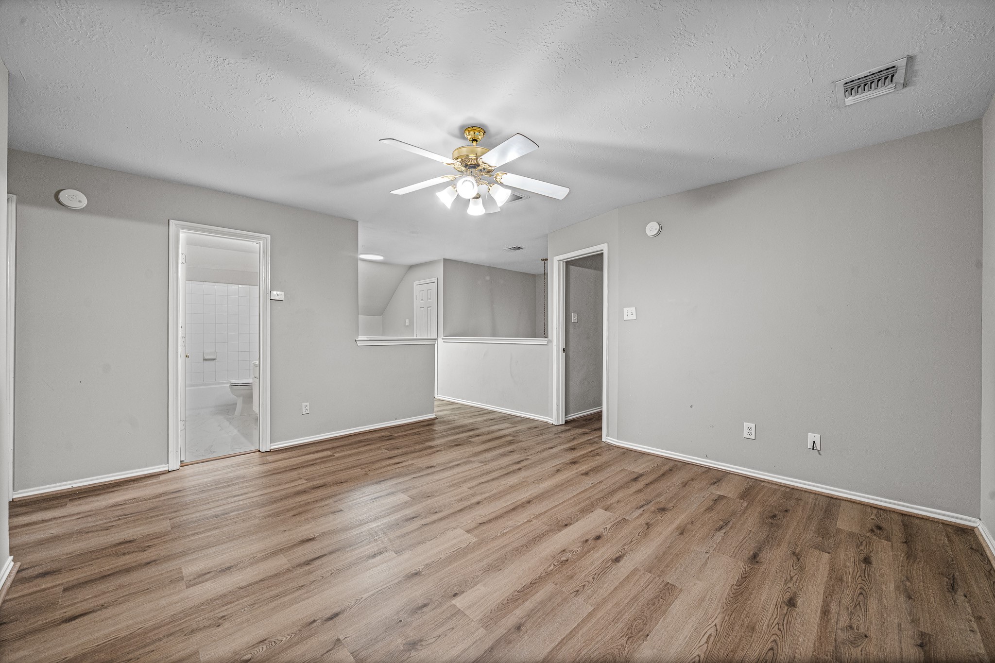13223 Eldridge Chase Property Photo 26