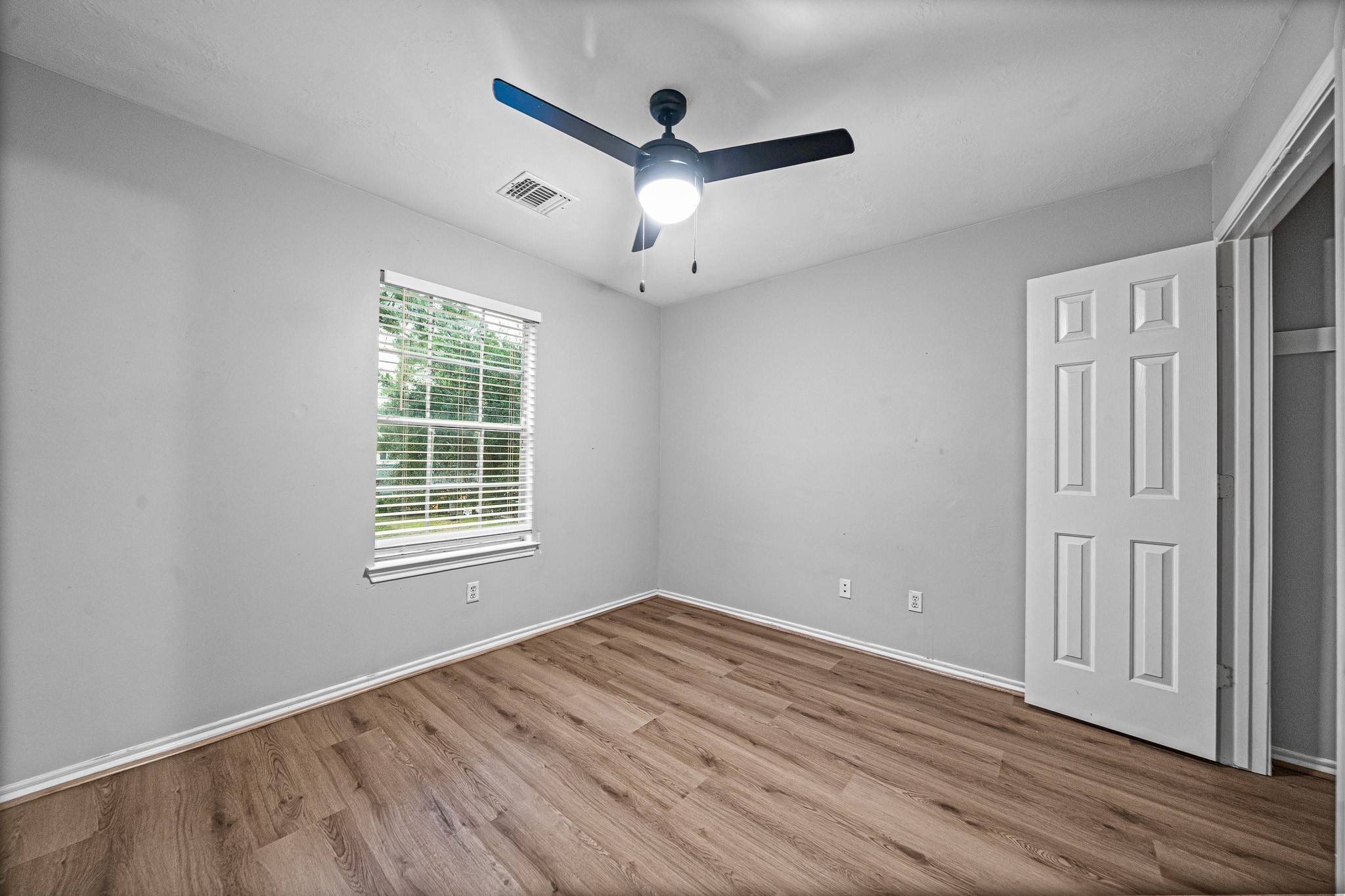 13223 Eldridge Chase Property Photo 27