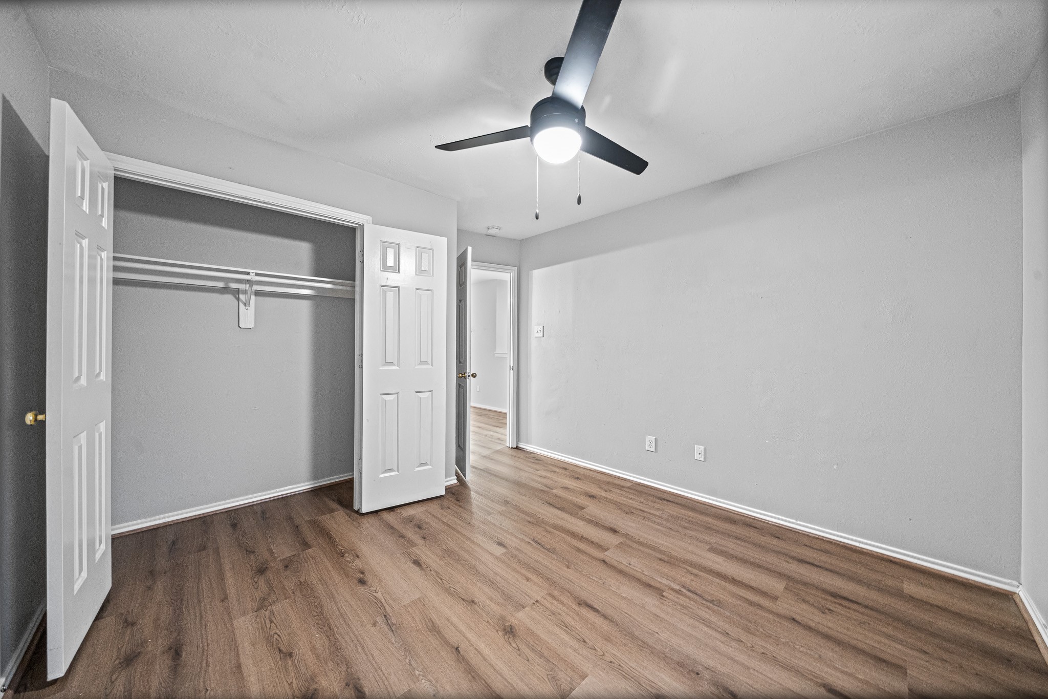 13223 Eldridge Chase Property Photo 29