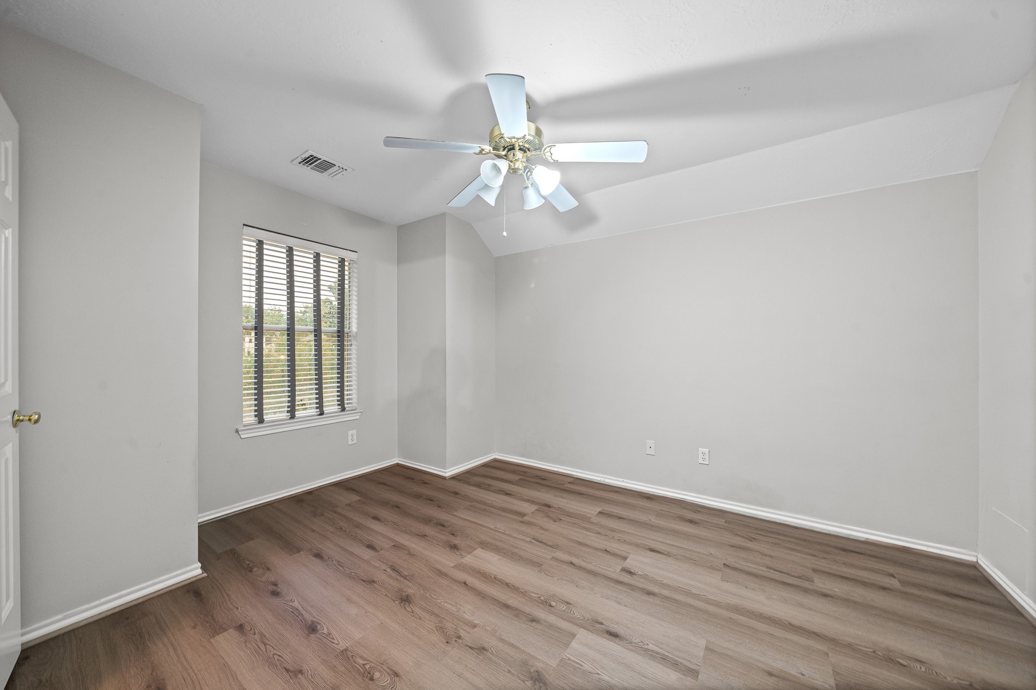 13223 Eldridge Chase Property Photo 30