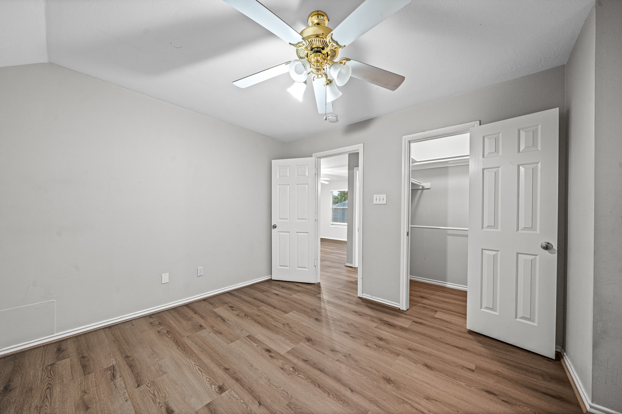 13223 Eldridge Chase Property Photo 32