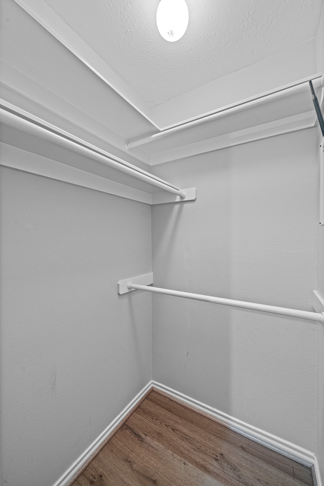 13223 Eldridge Chase Property Photo 33