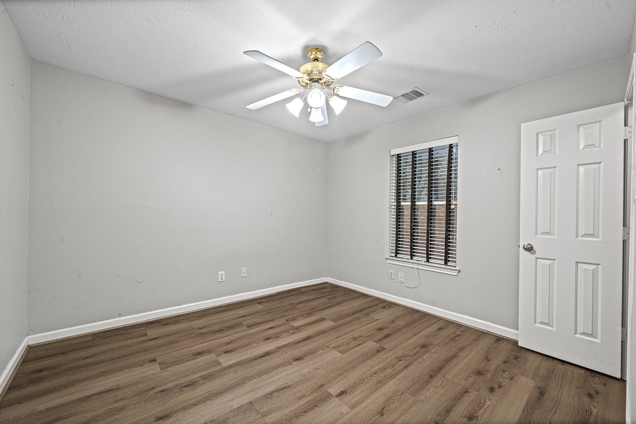 13223 Eldridge Chase Property Photo 34