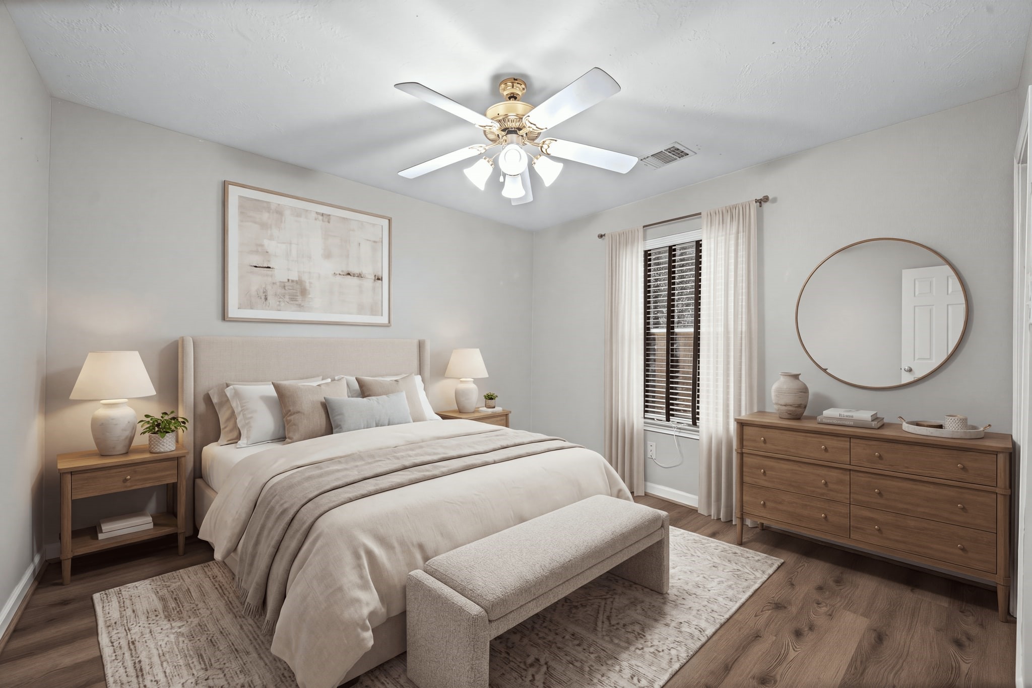 13223 Eldridge Chase Property Photo 35