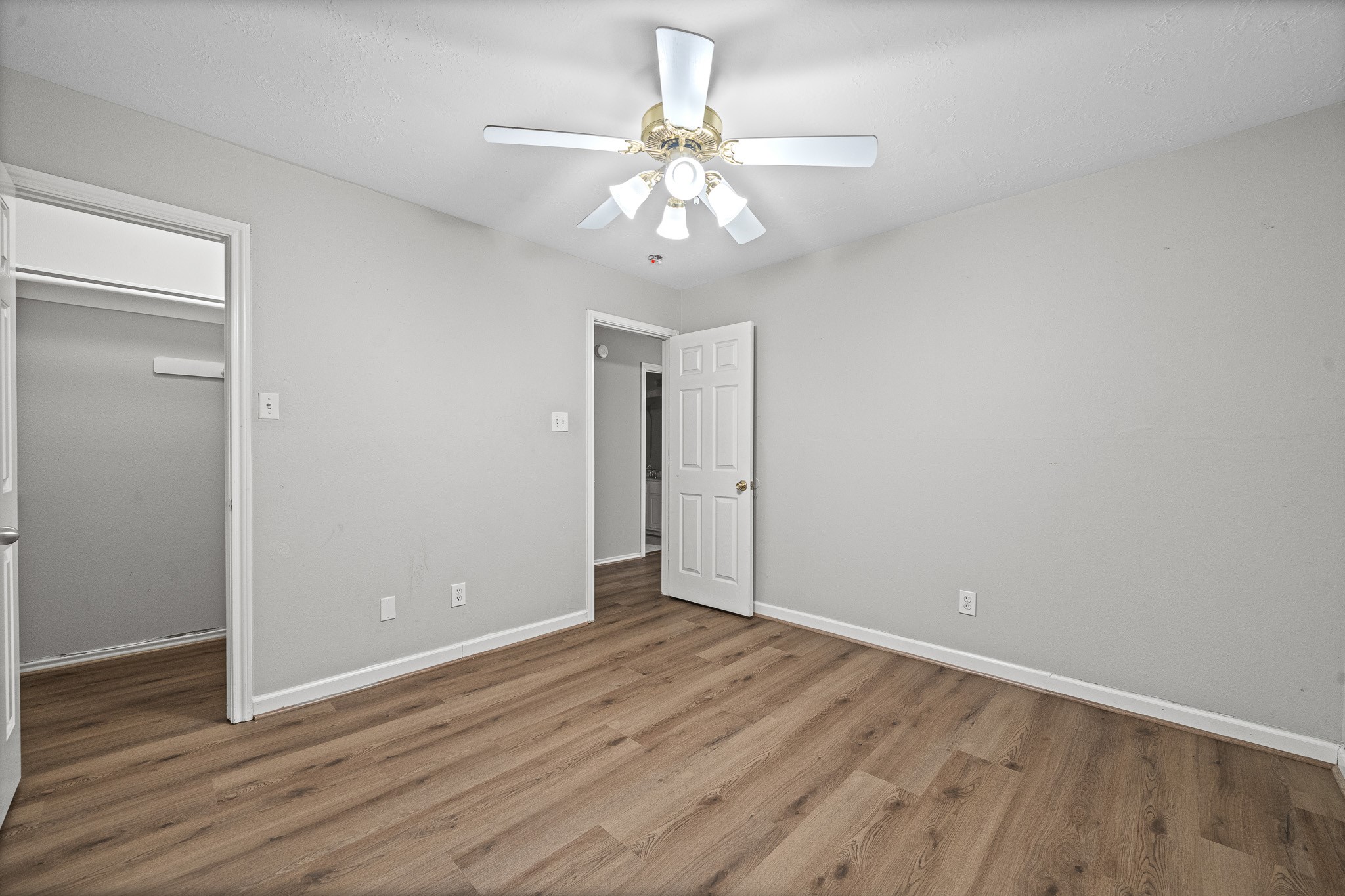 13223 Eldridge Chase Property Photo 36