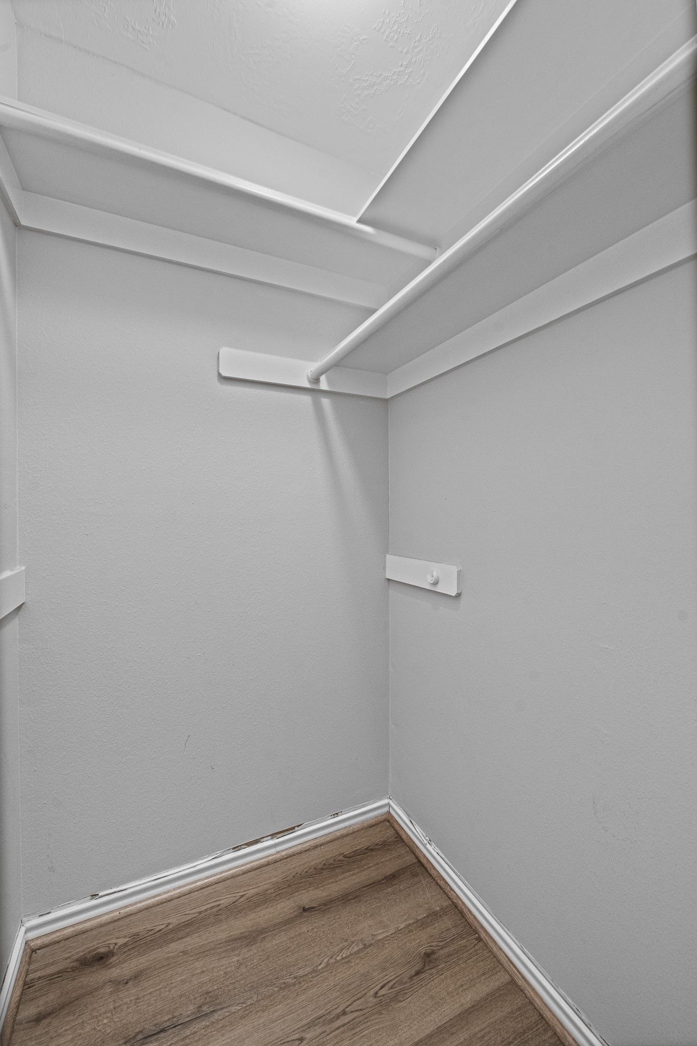 13223 Eldridge Chase Property Photo 37