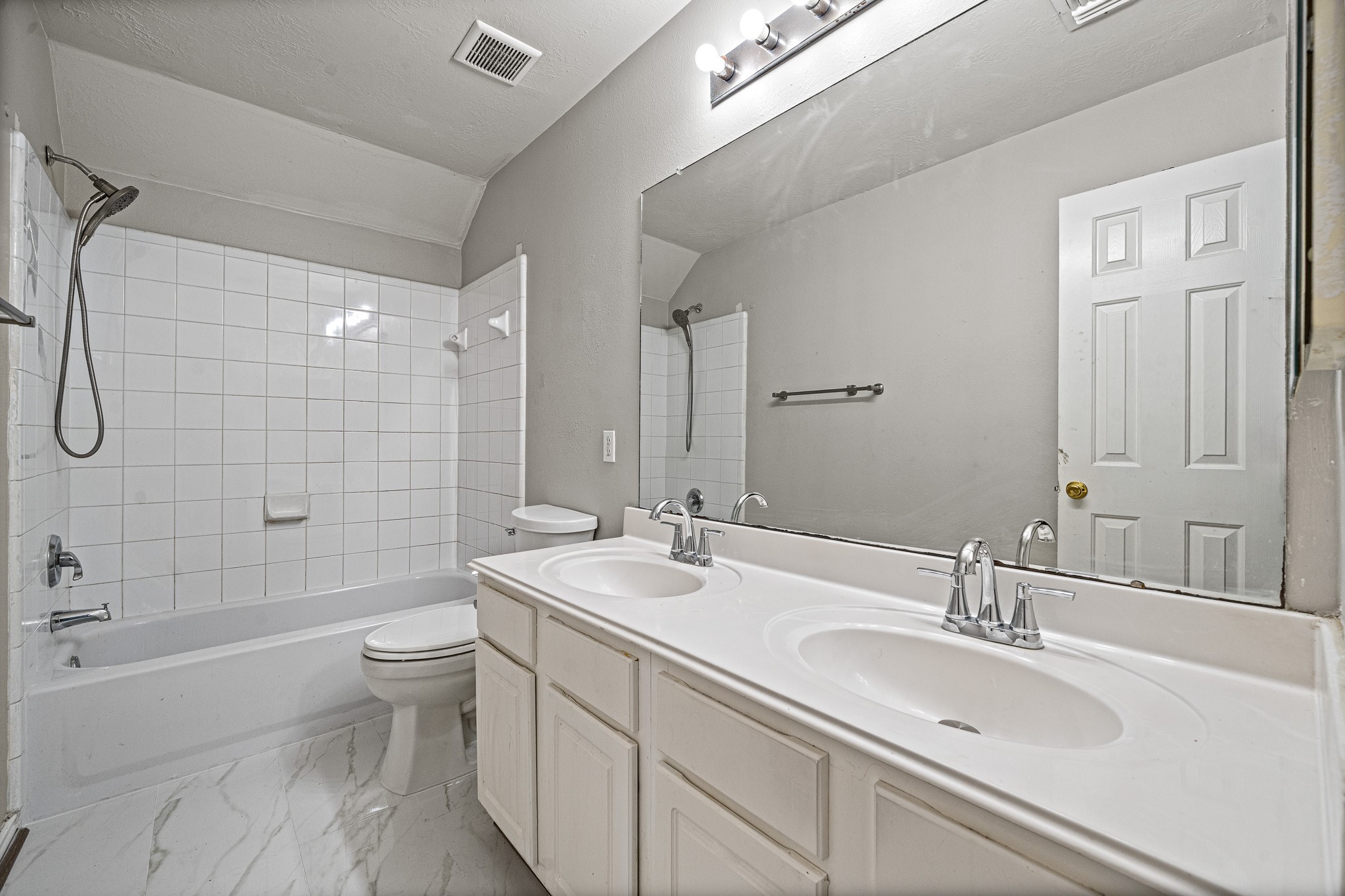 13223 Eldridge Chase Property Photo 38