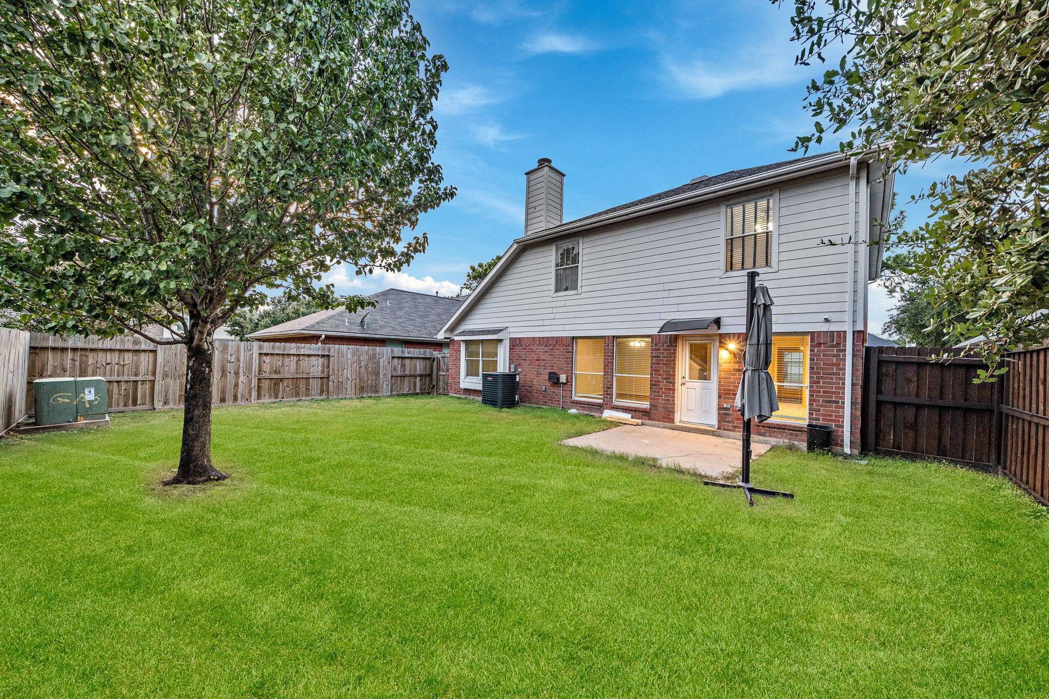 13223 Eldridge Chase Property Photo 39