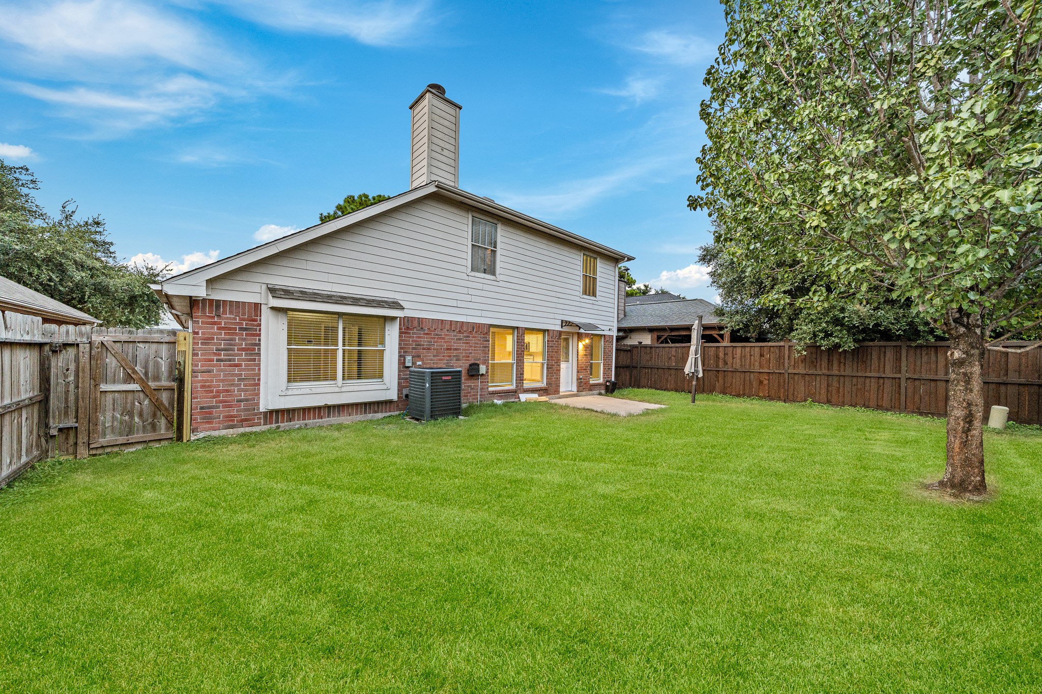 13223 Eldridge Chase Property Photo 41