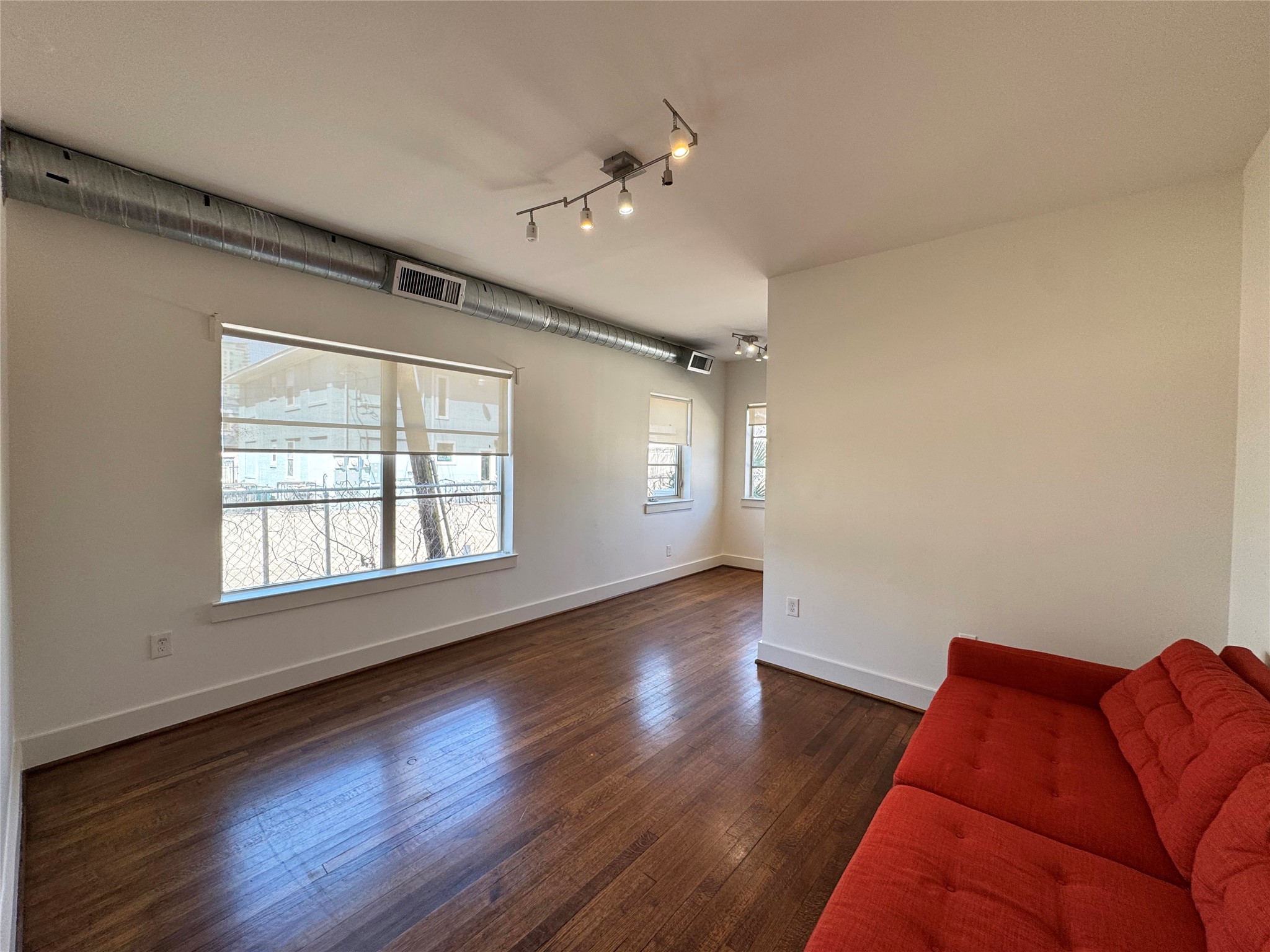 1509 Holman Street 2 Property Photo 3