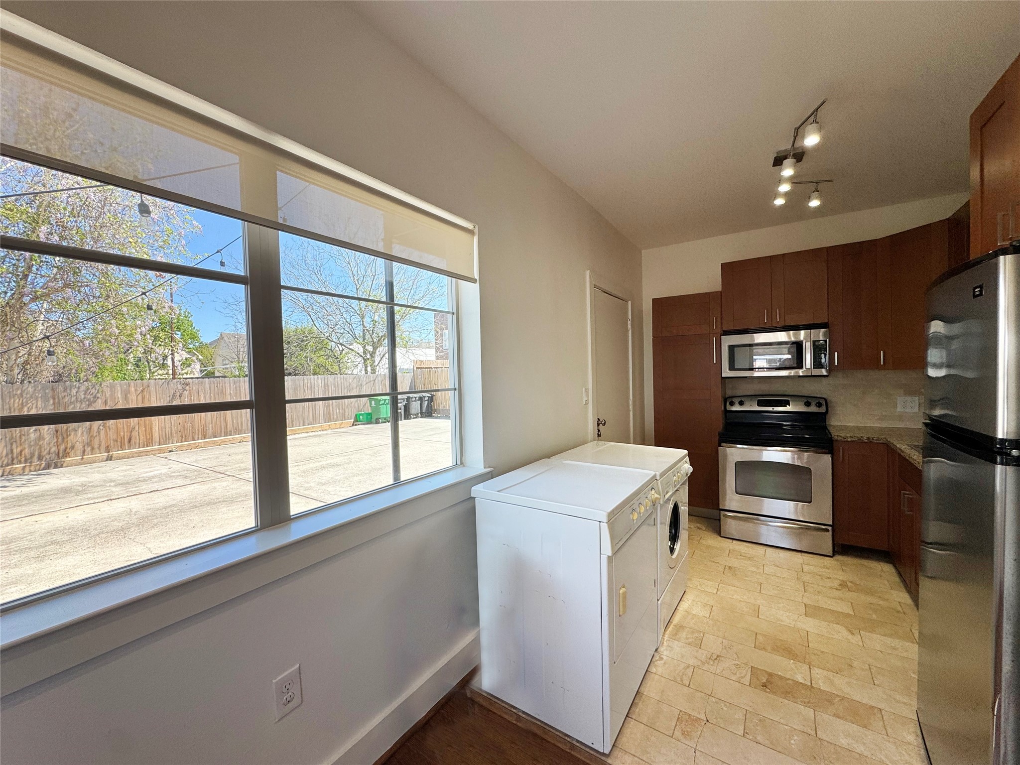 1509 Holman Street 2 Property Photo 5