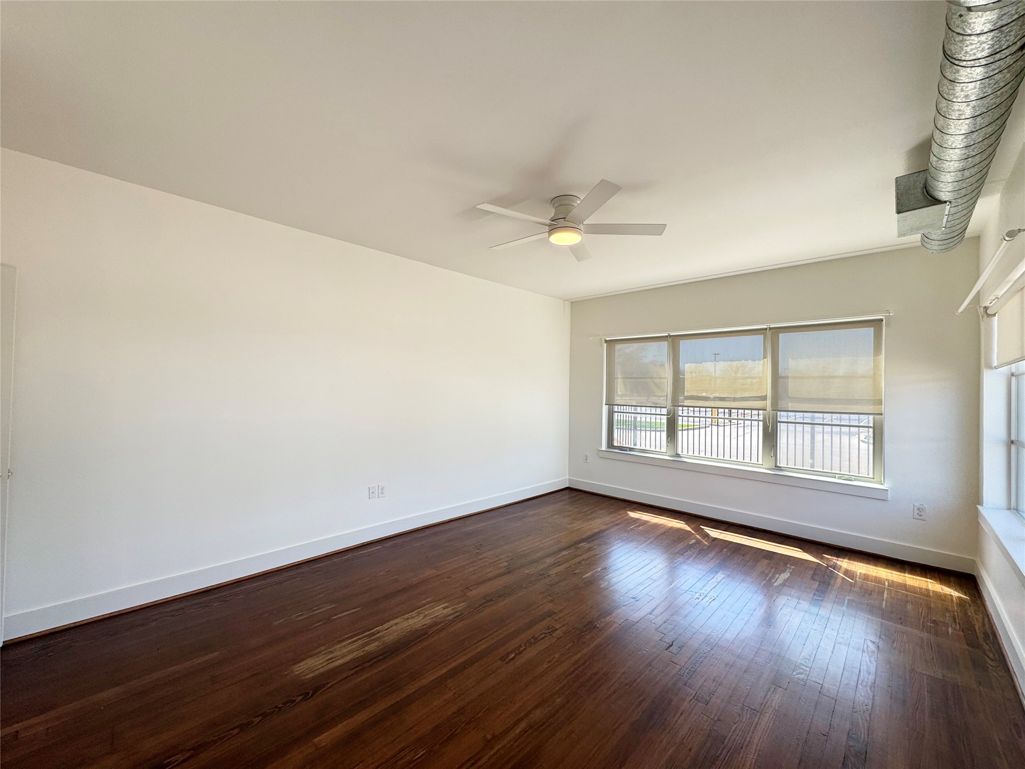 1509 Holman Street 2 Property Photo 6
