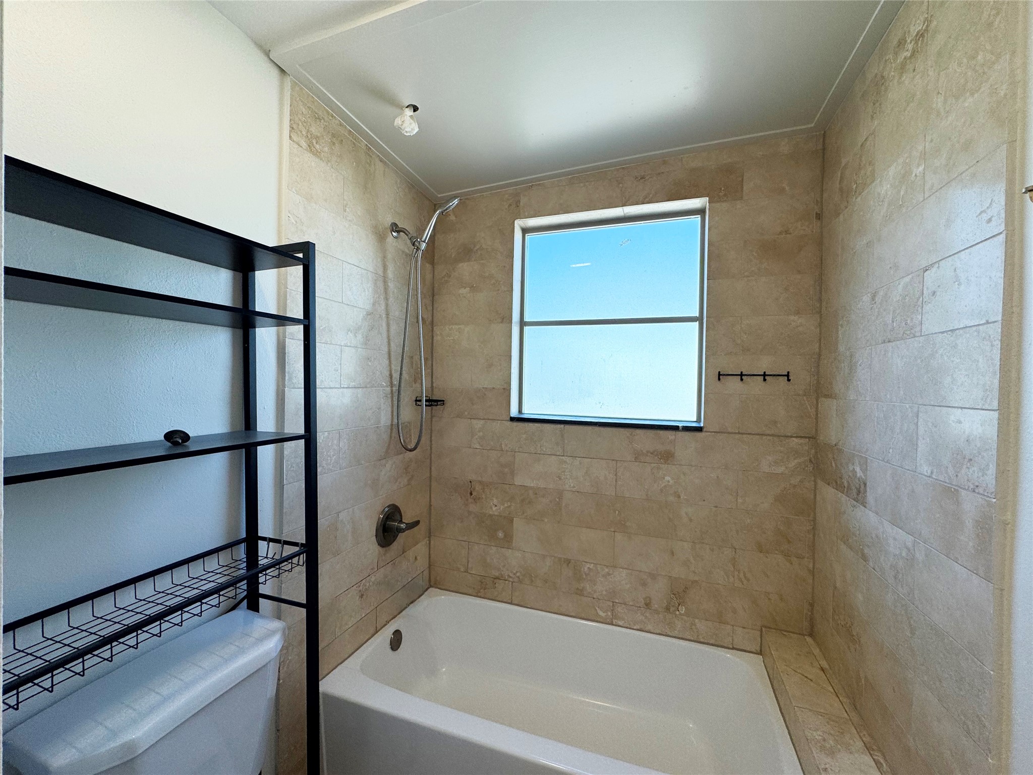 1509 Holman Street 2 Property Photo 7
