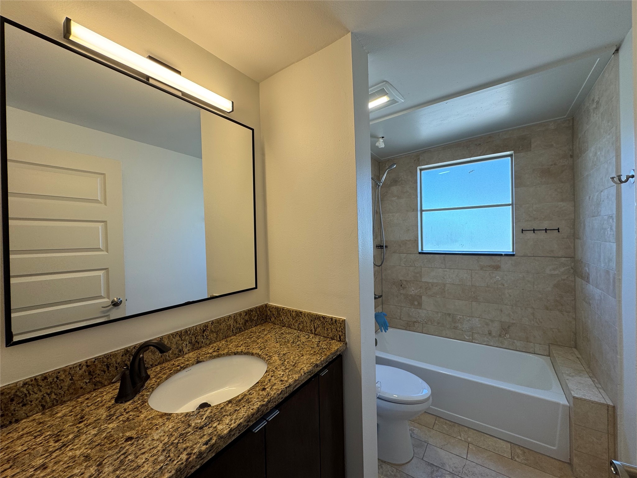 1509 Holman Street 2 Property Photo 8