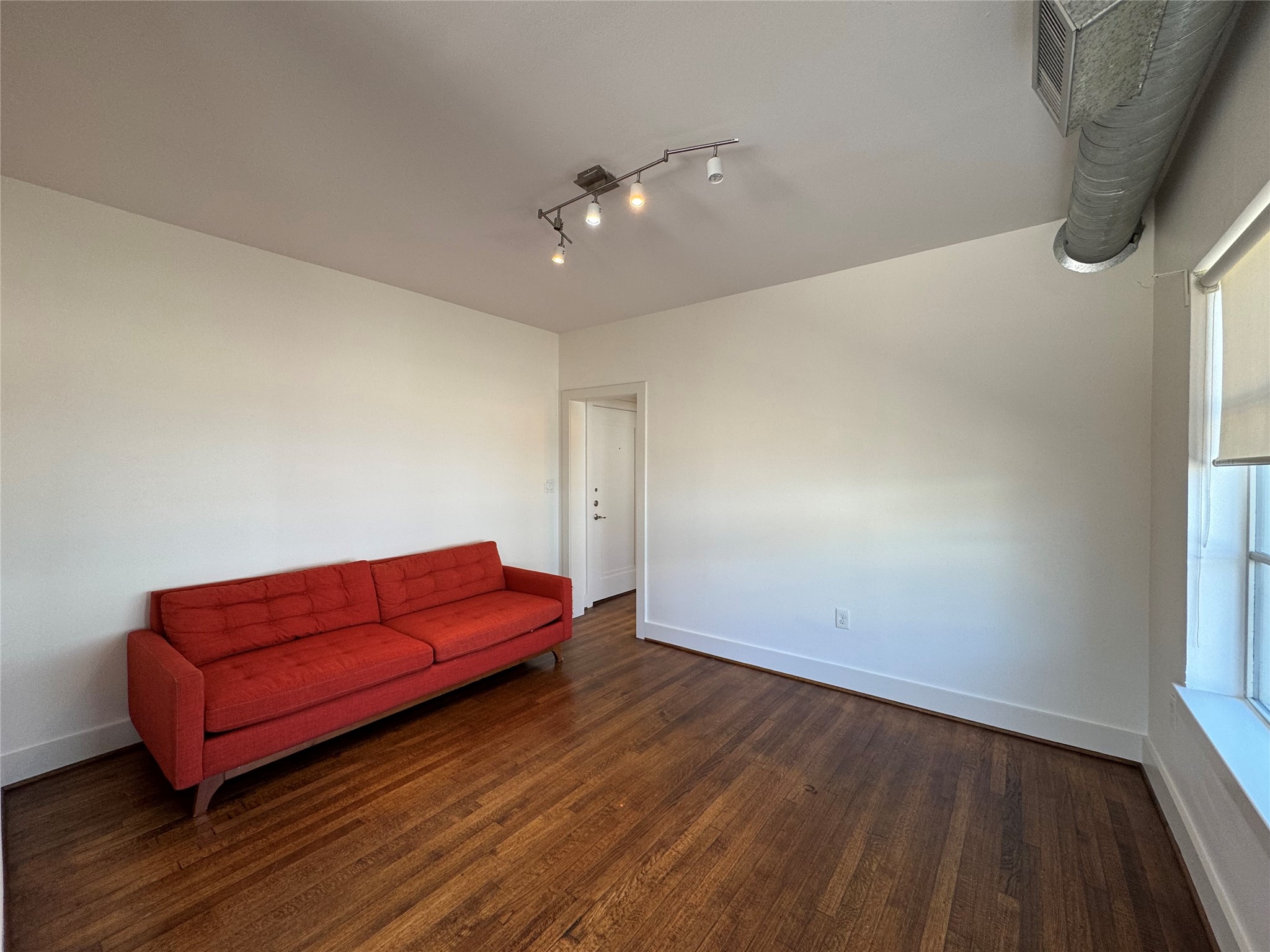 1509 Holman Street 2 Property Photo 9