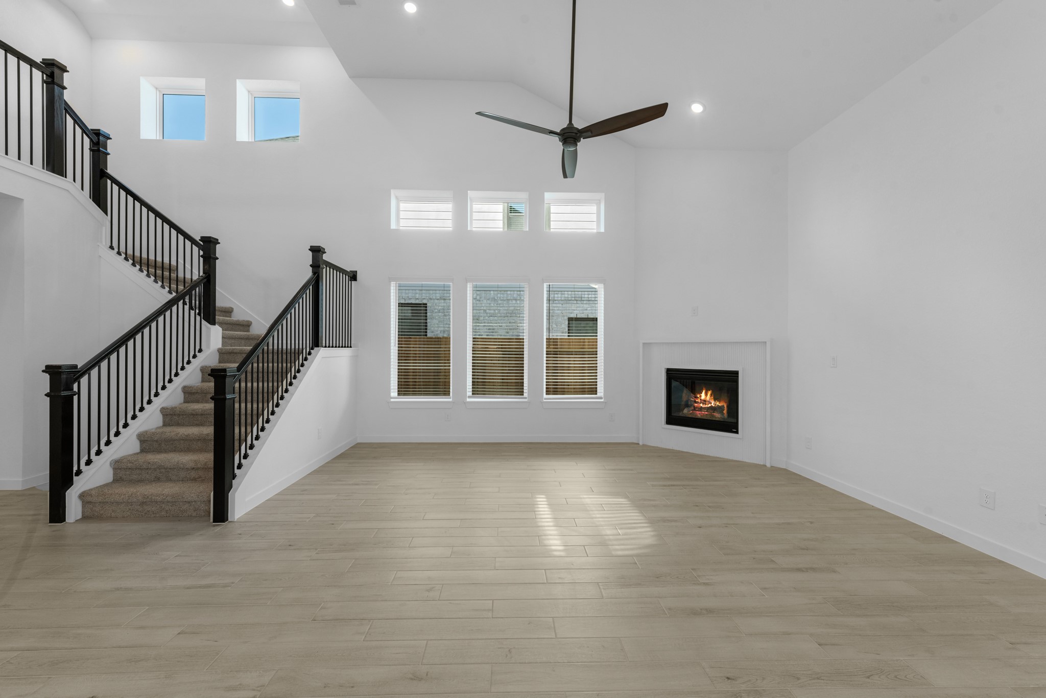 21723 Cisco Point Lane Property Photo 6