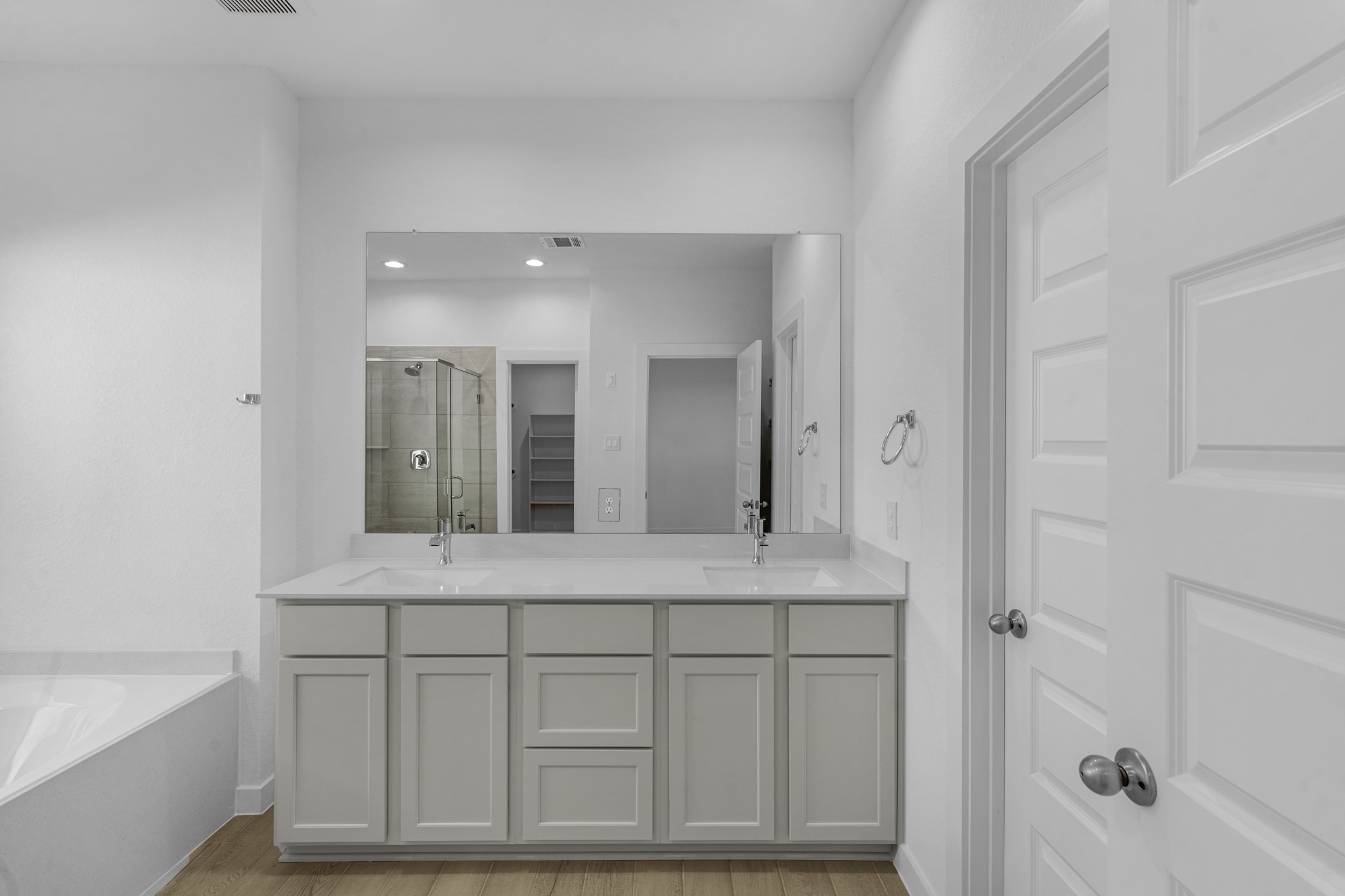 21723 Cisco Point Lane Property Photo 10