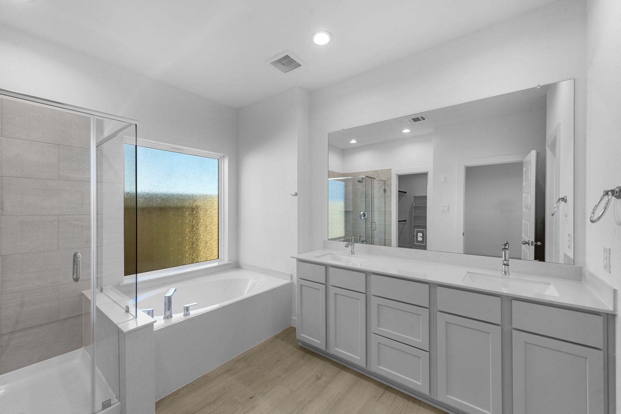 21723 Cisco Point Lane Property Photo 11