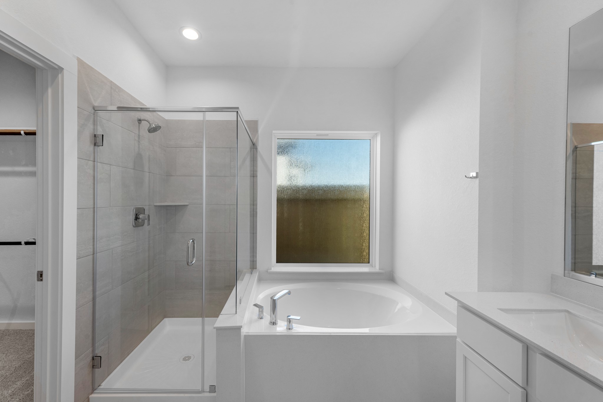21723 Cisco Point Lane Property Photo 12