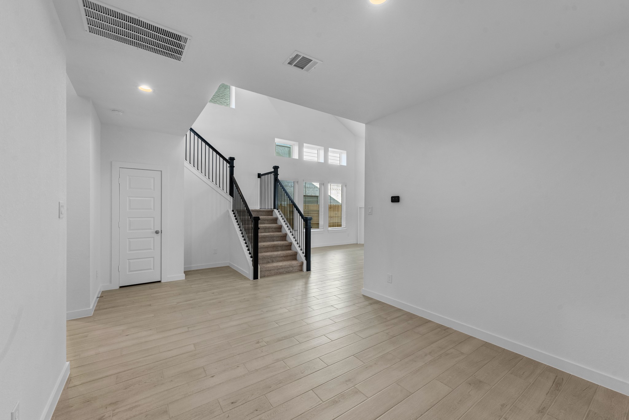21723 Cisco Point Lane Property Photo 14