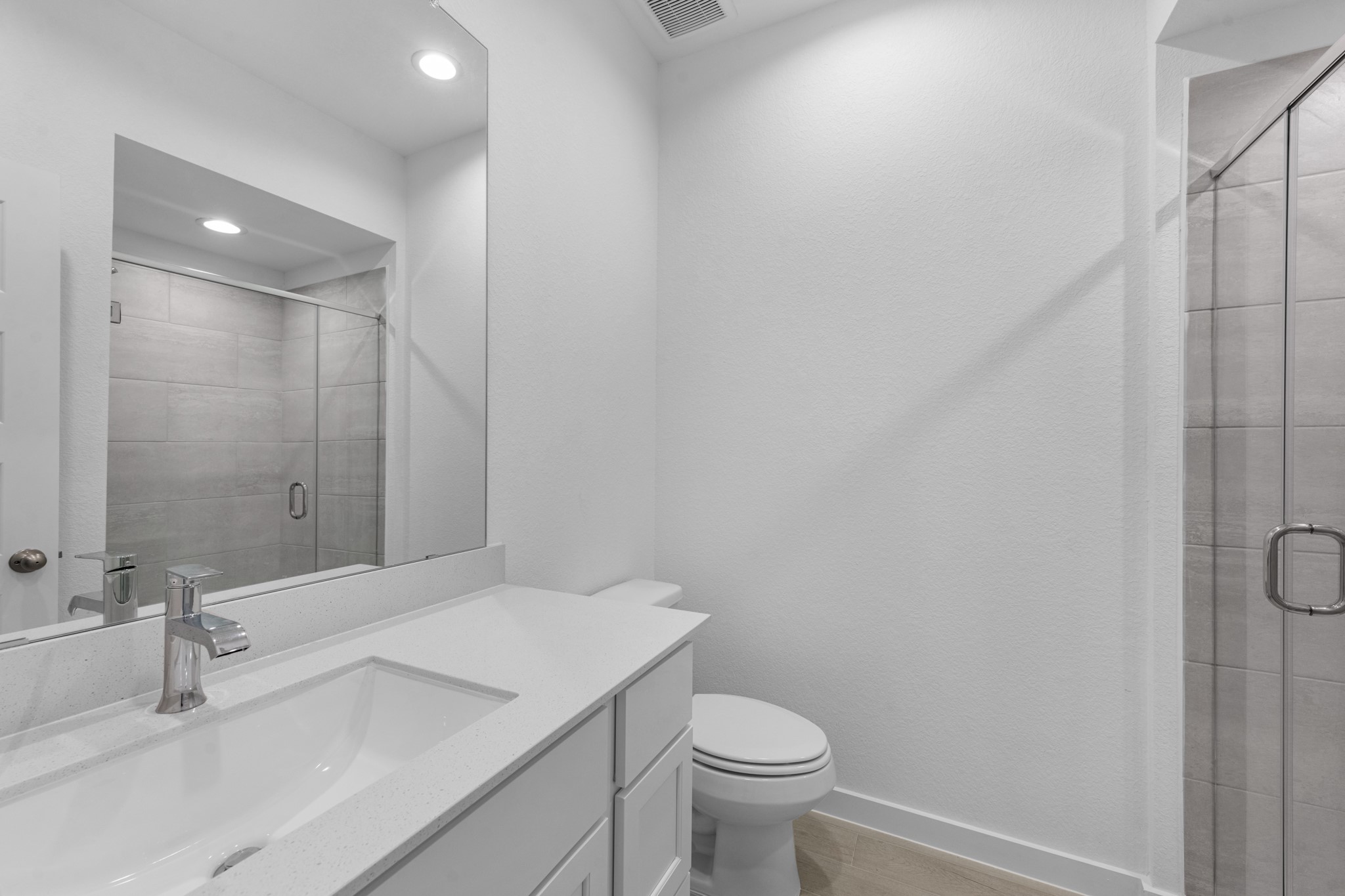21723 Cisco Point Lane Property Photo 15