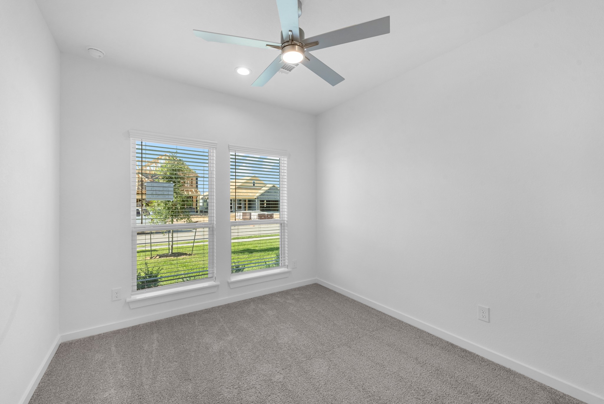 21723 Cisco Point Lane Property Photo 16