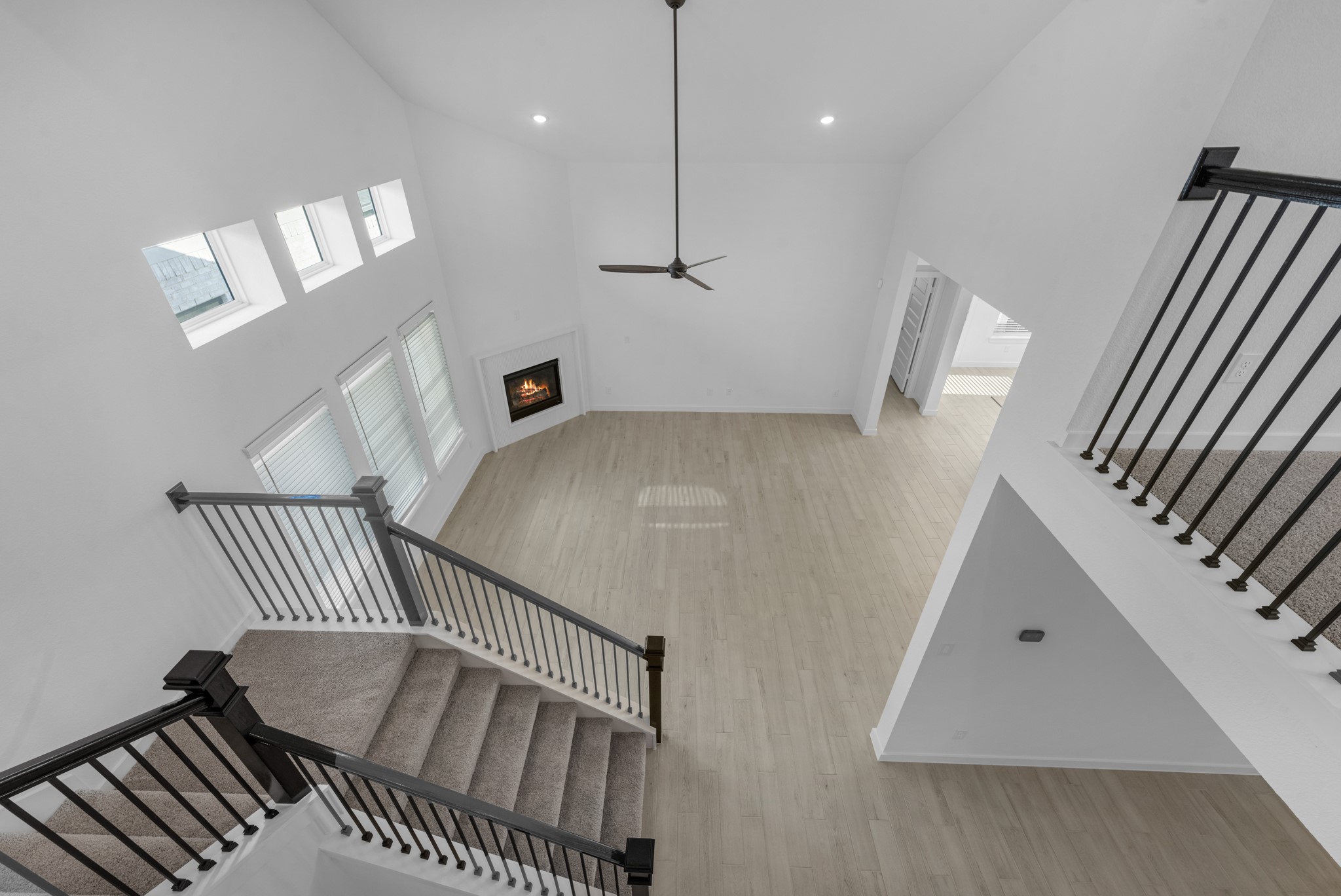 21723 Cisco Point Lane Property Photo 17