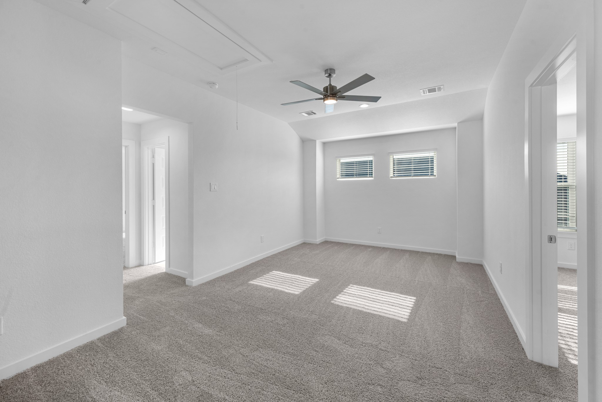 21723 Cisco Point Lane Property Photo 18