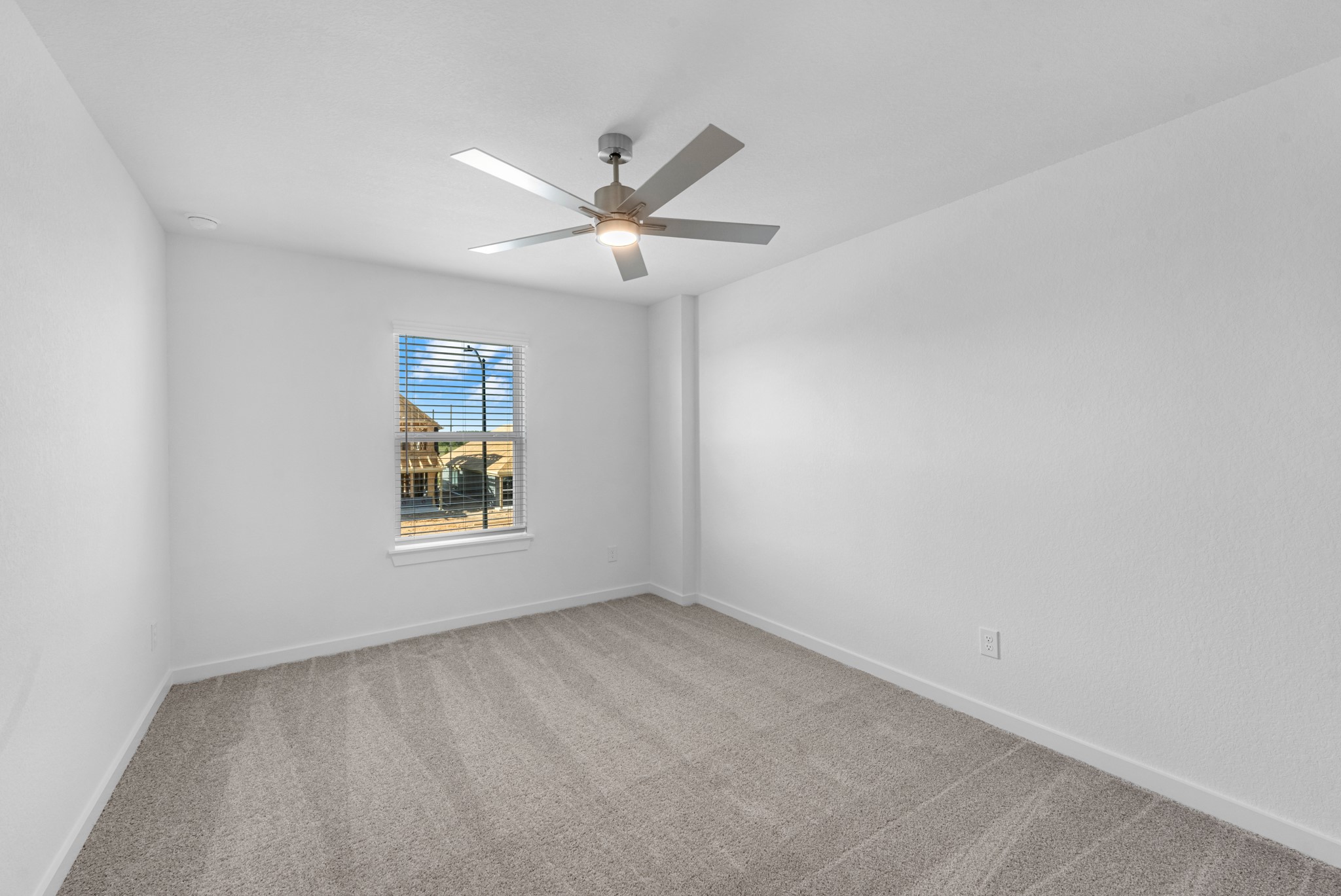 21723 Cisco Point Lane Property Photo 20
