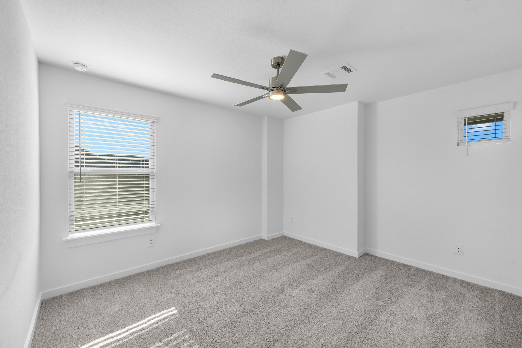 21723 Cisco Point Lane Property Photo 21