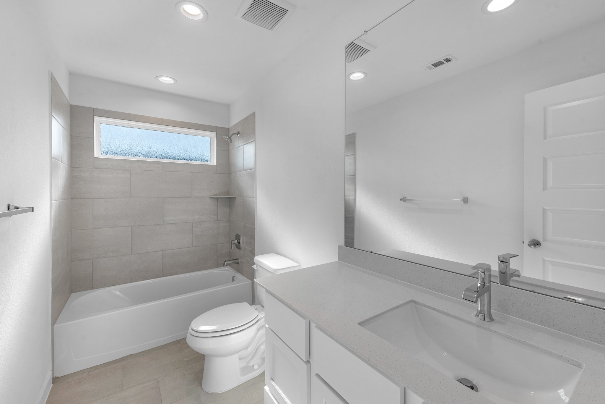 21723 Cisco Point Lane Property Photo 22