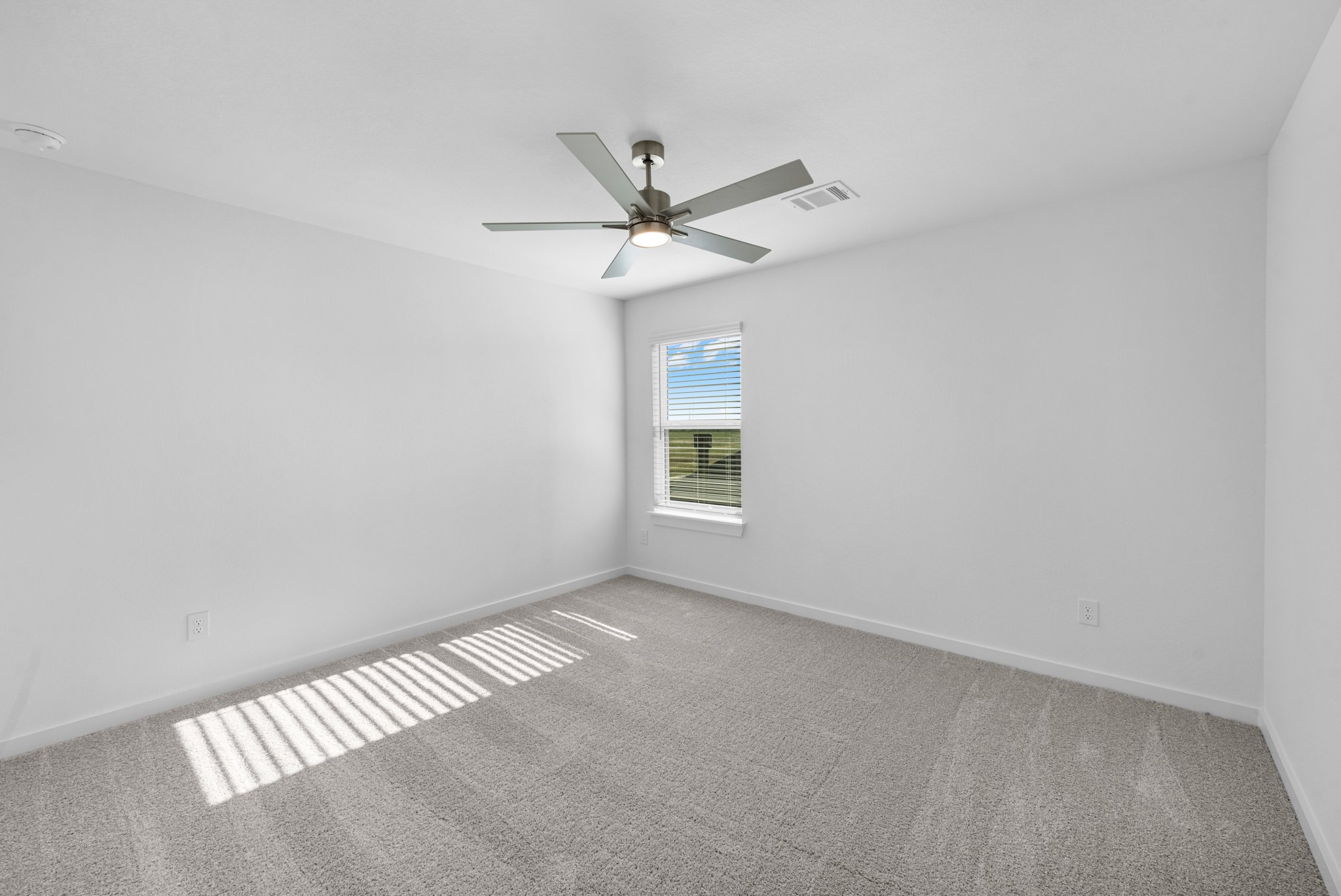 21723 Cisco Point Lane Property Photo 23