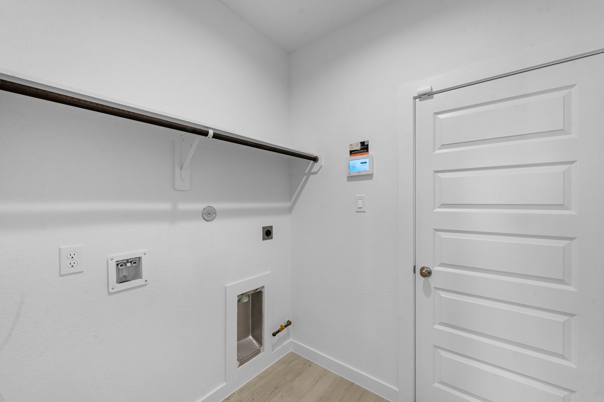 21723 Cisco Point Lane Property Photo 24
