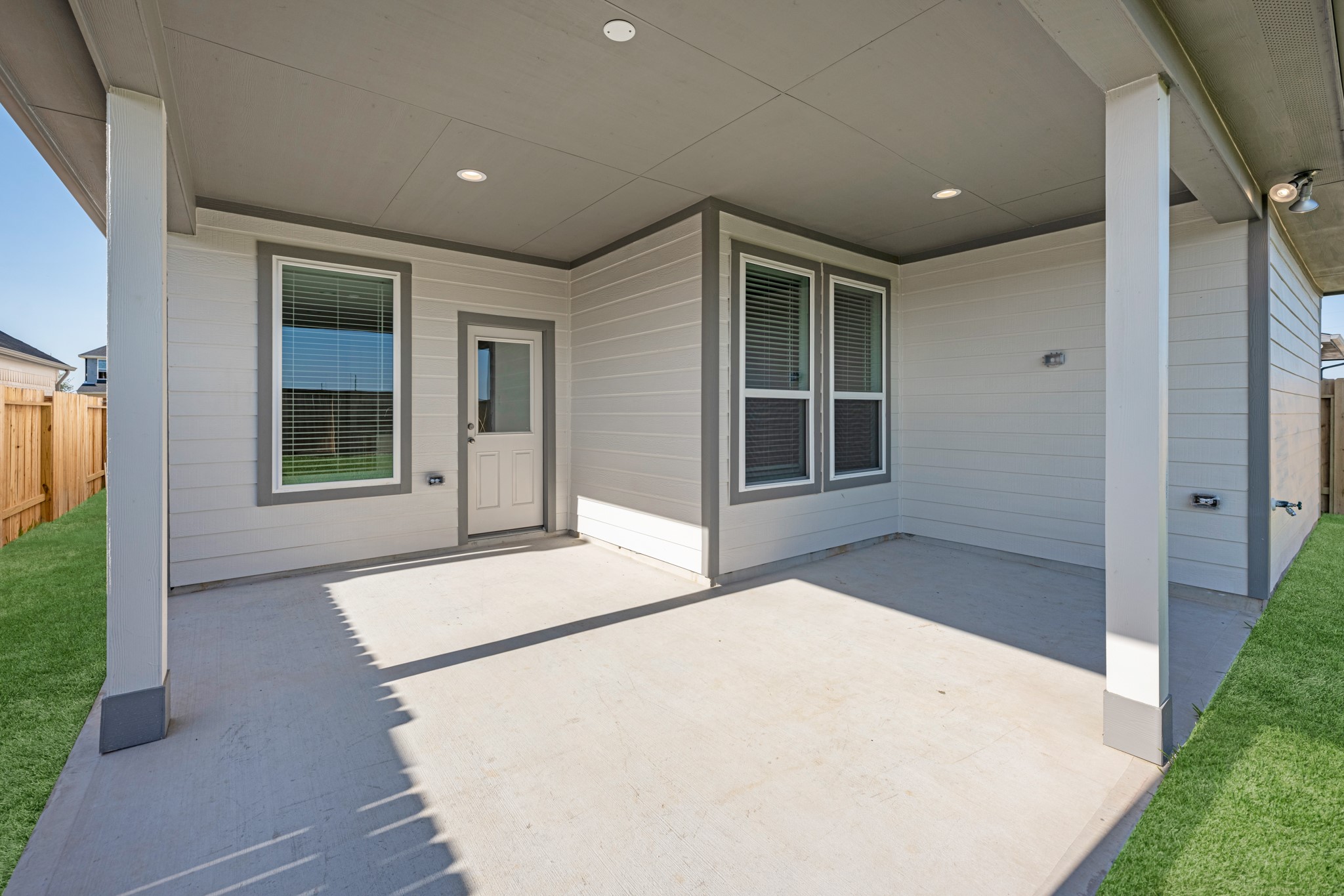 21723 Cisco Point Lane Property Photo 25