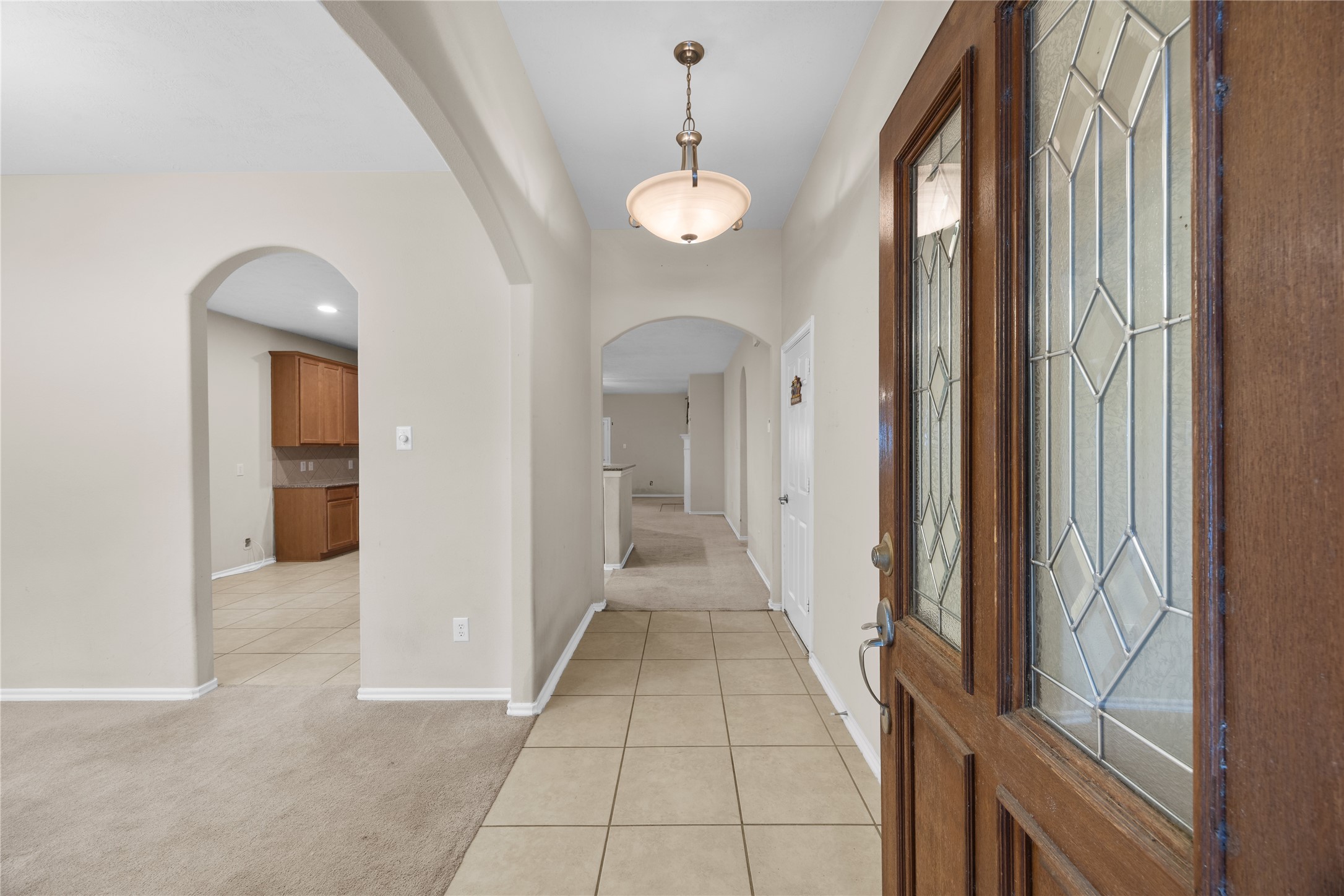 17630 Durham Ridge Lane Property Photo 5
