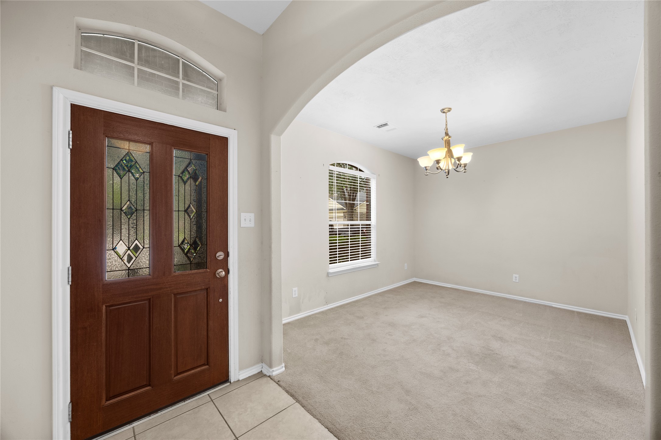 17630 Durham Ridge Lane Property Photo 6