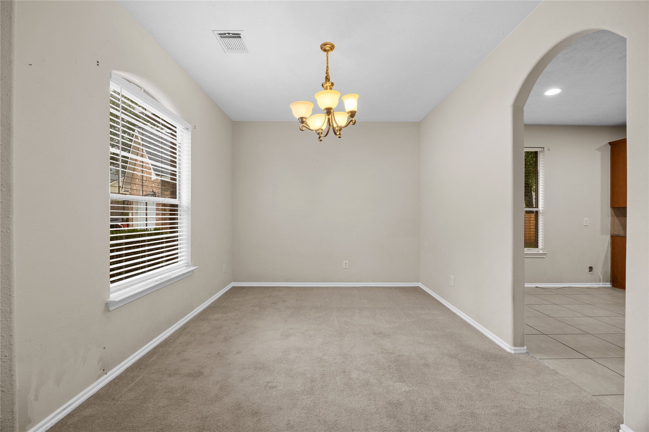 17630 Durham Ridge Lane Property Photo 7