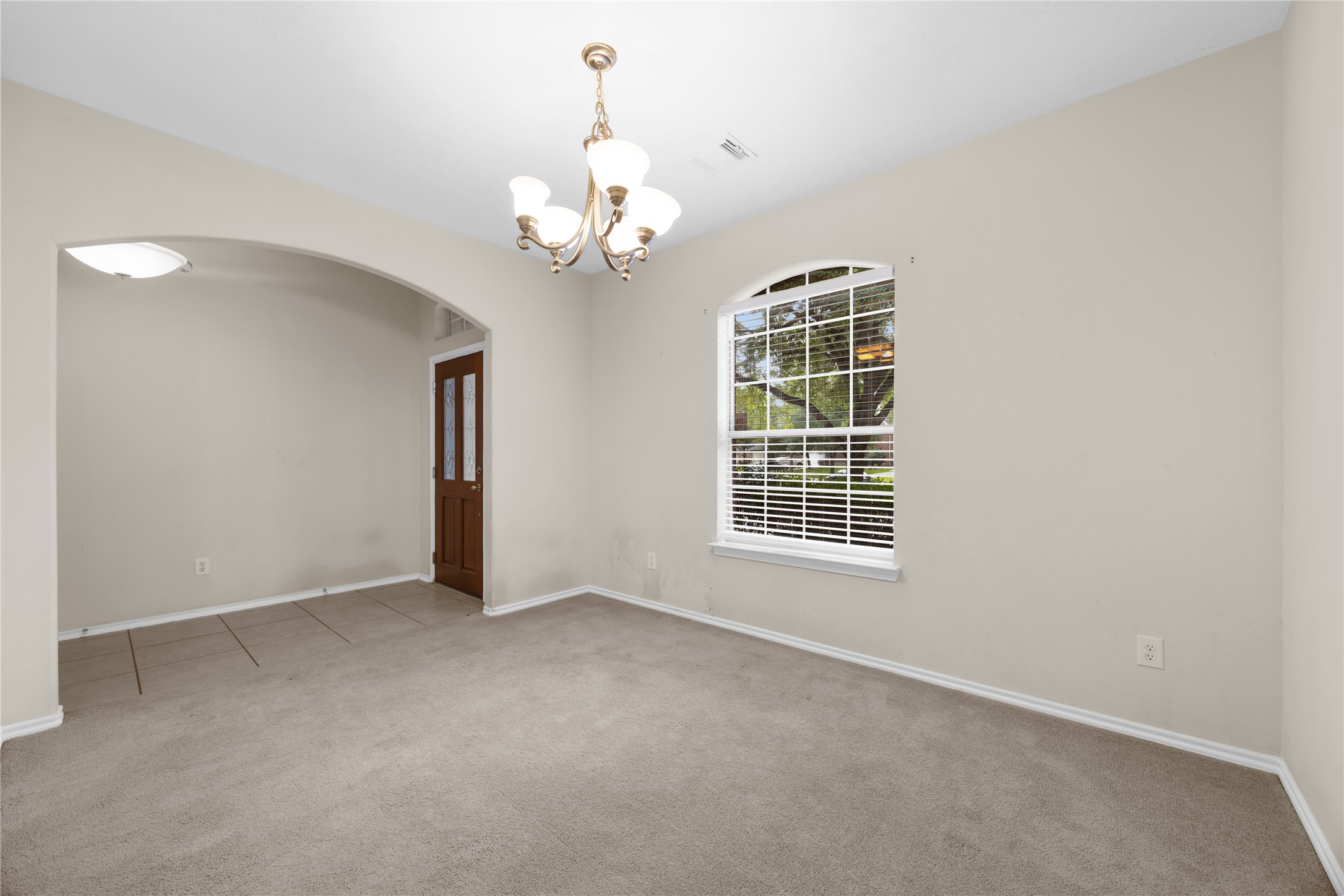 17630 Durham Ridge Lane Property Photo 9