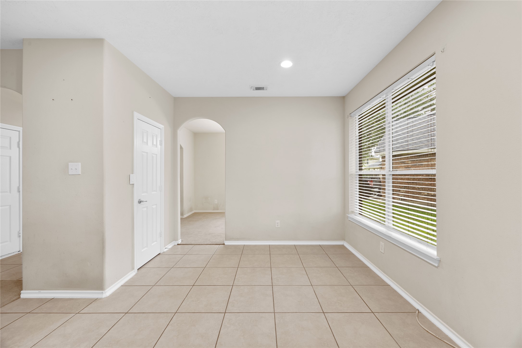 17630 Durham Ridge Lane Property Photo 12