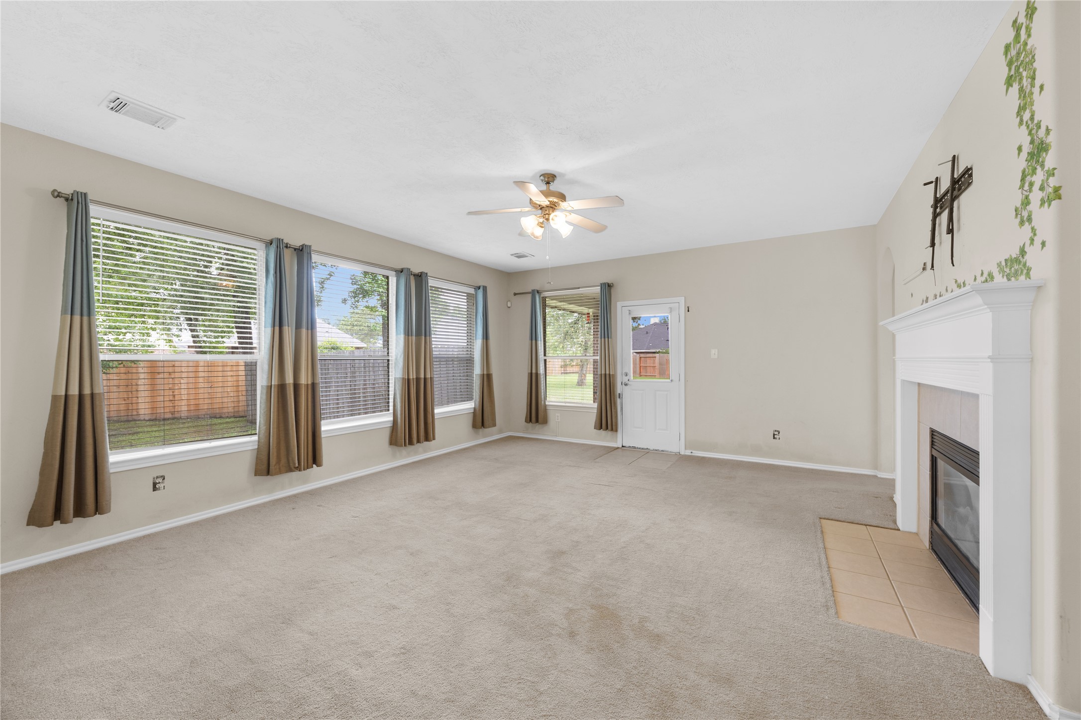 17630 Durham Ridge Lane Property Photo 14