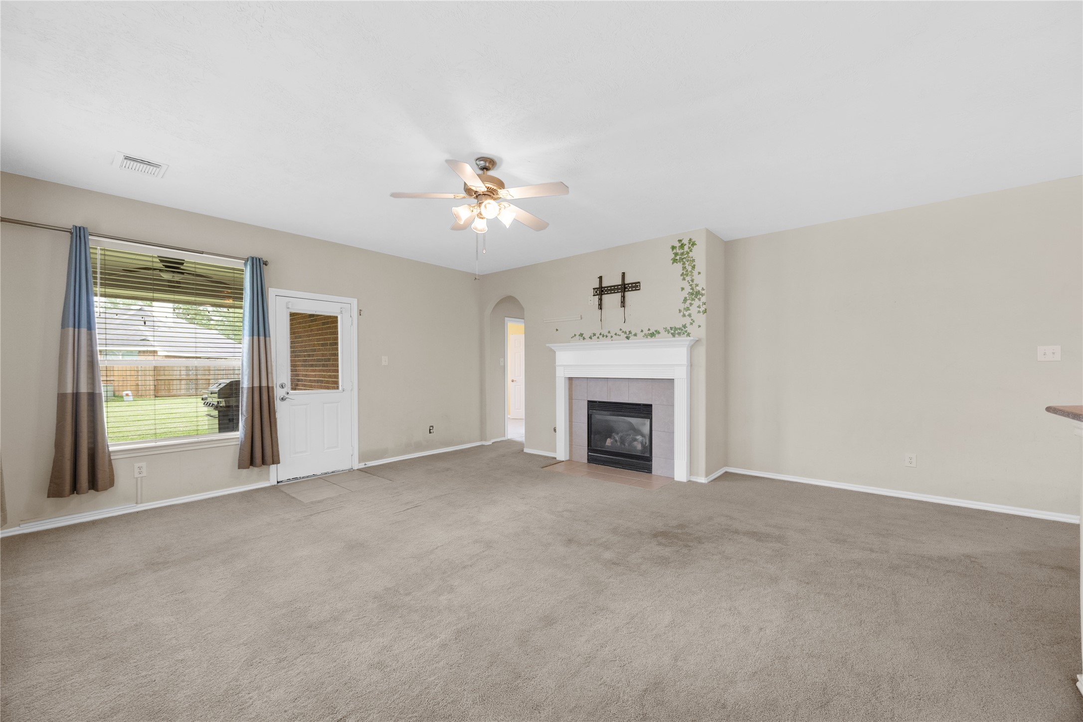 17630 Durham Ridge Lane Property Photo 15