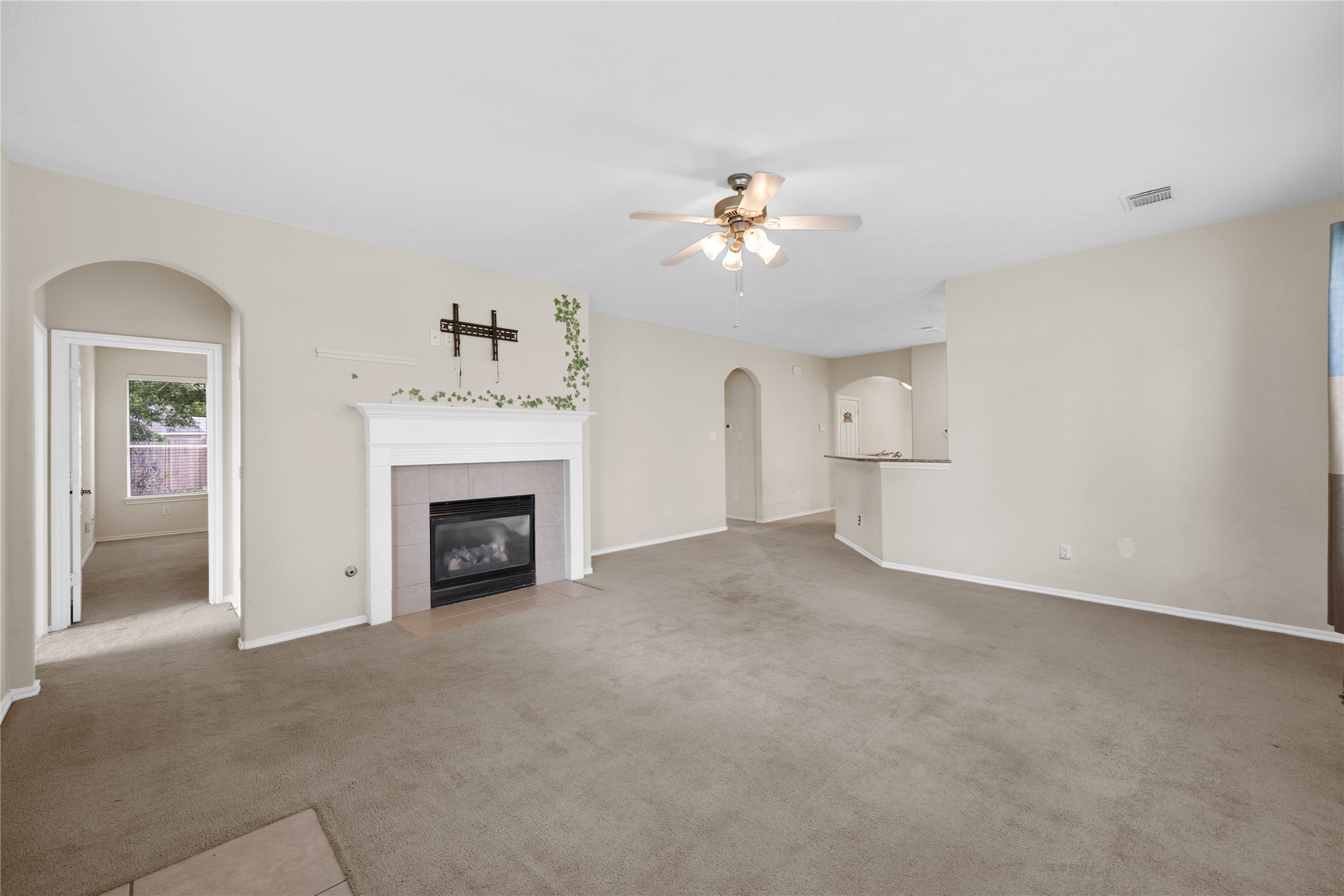 17630 Durham Ridge Lane Property Photo 16