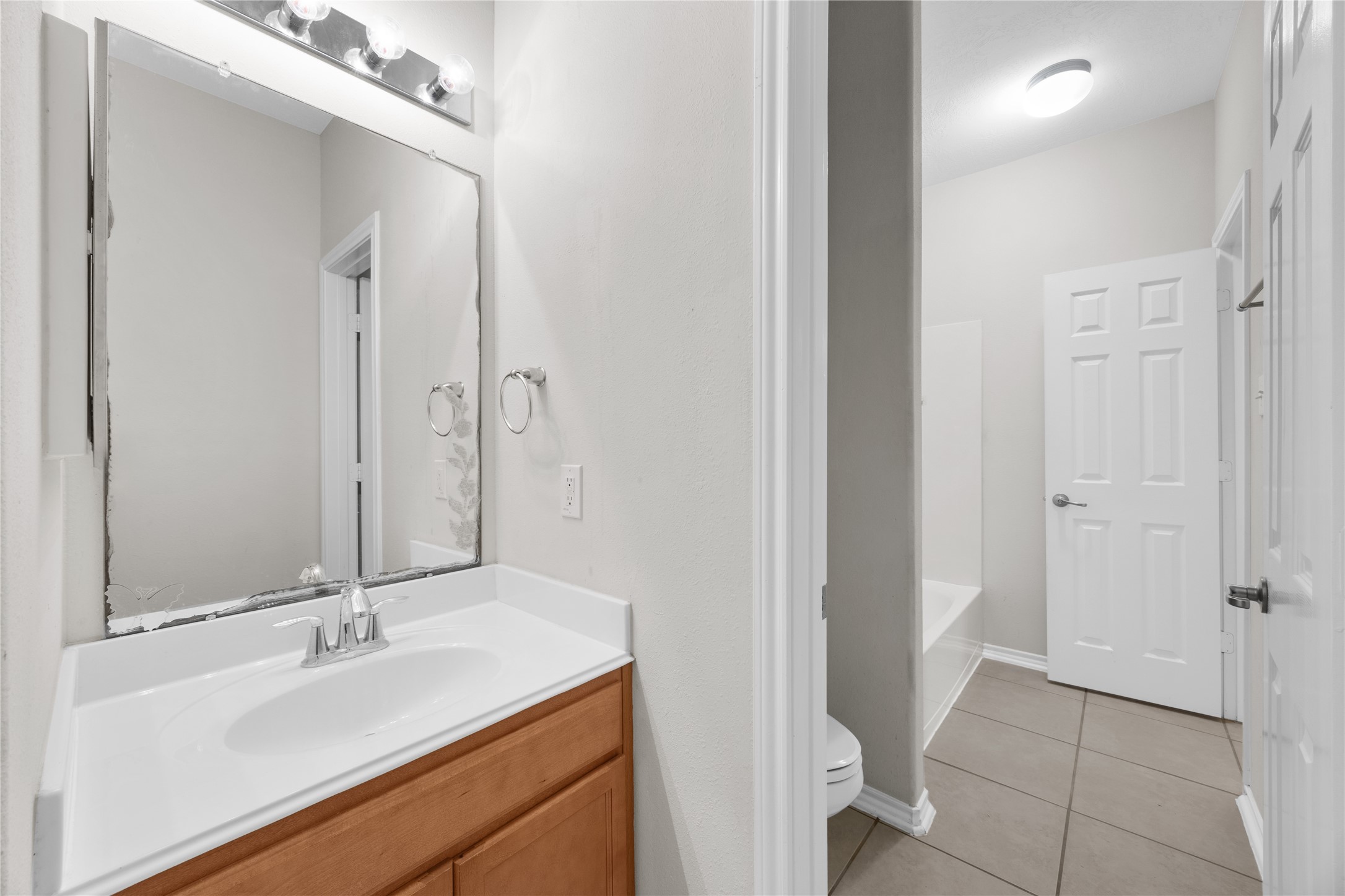 17630 Durham Ridge Lane Property Photo 18