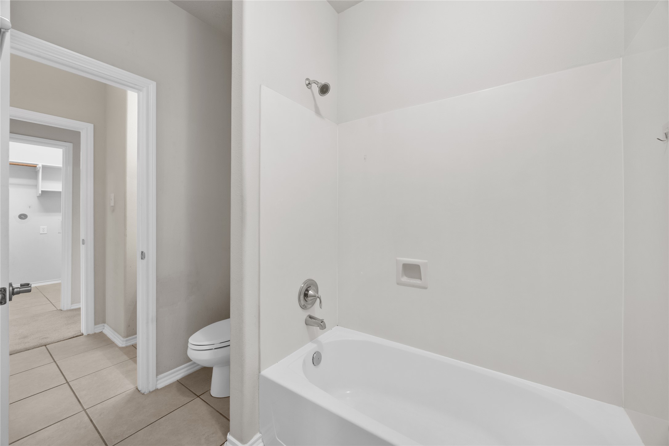 17630 Durham Ridge Lane Property Photo 19